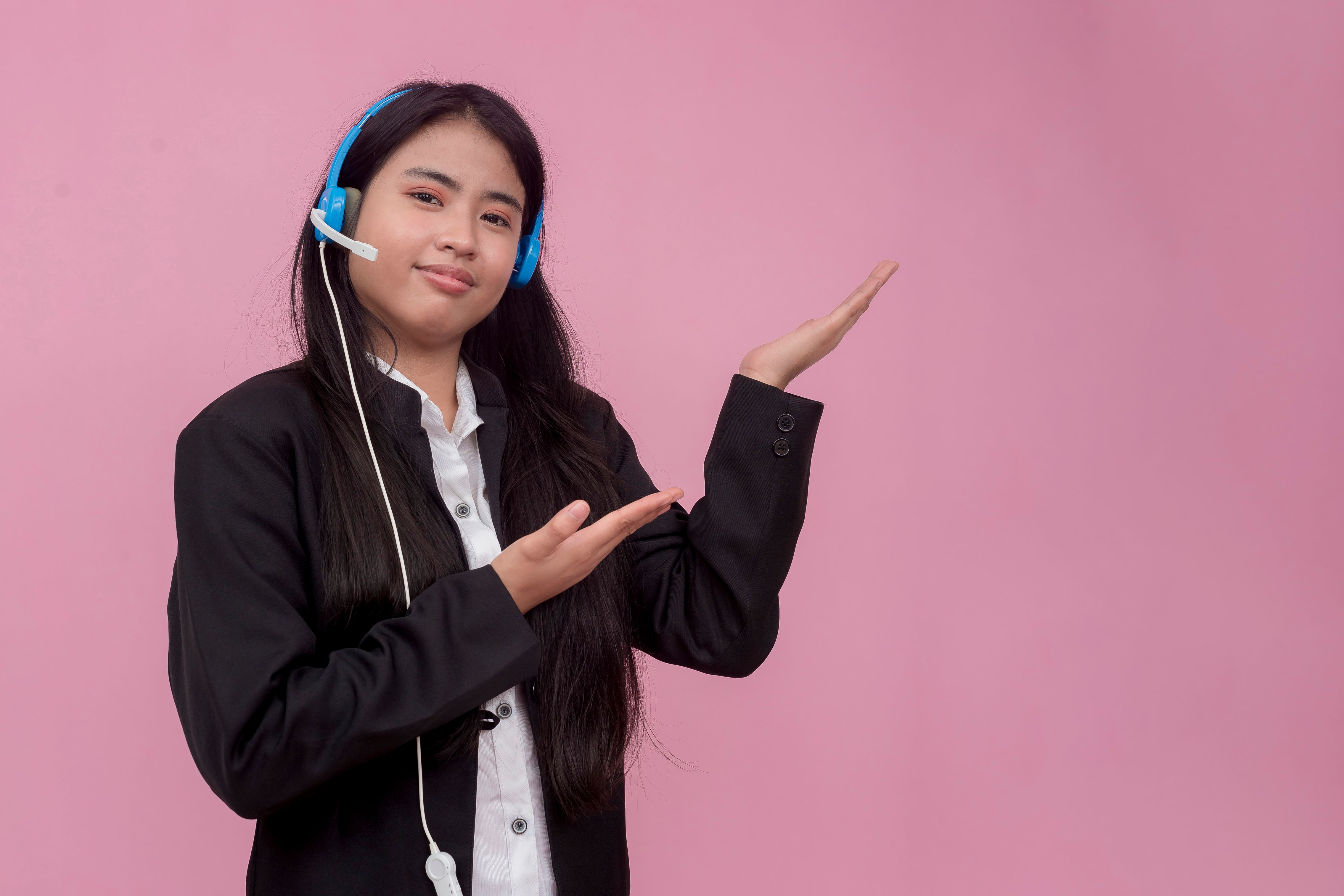 philippines outsourcing