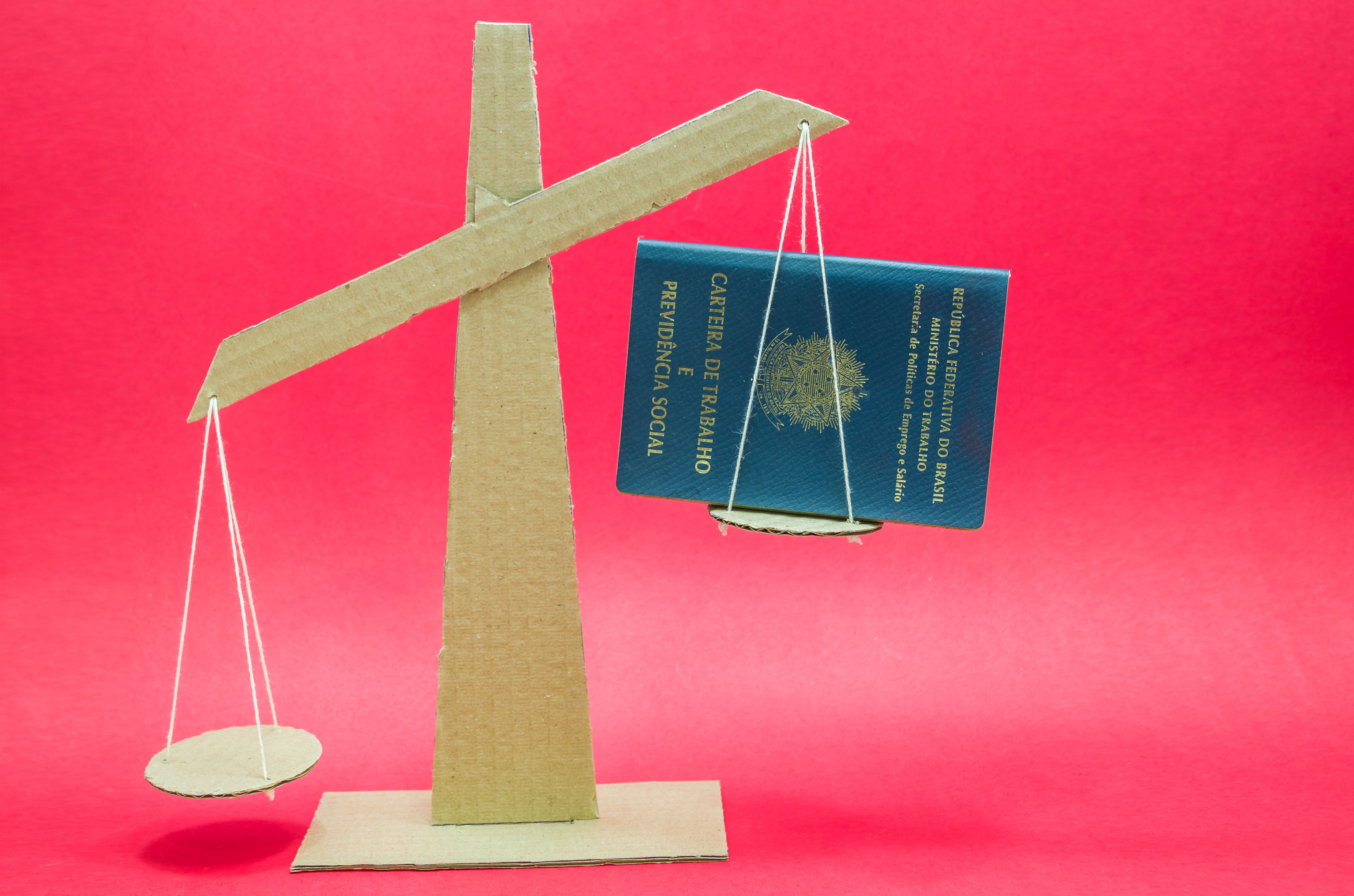 regularização de imóveis