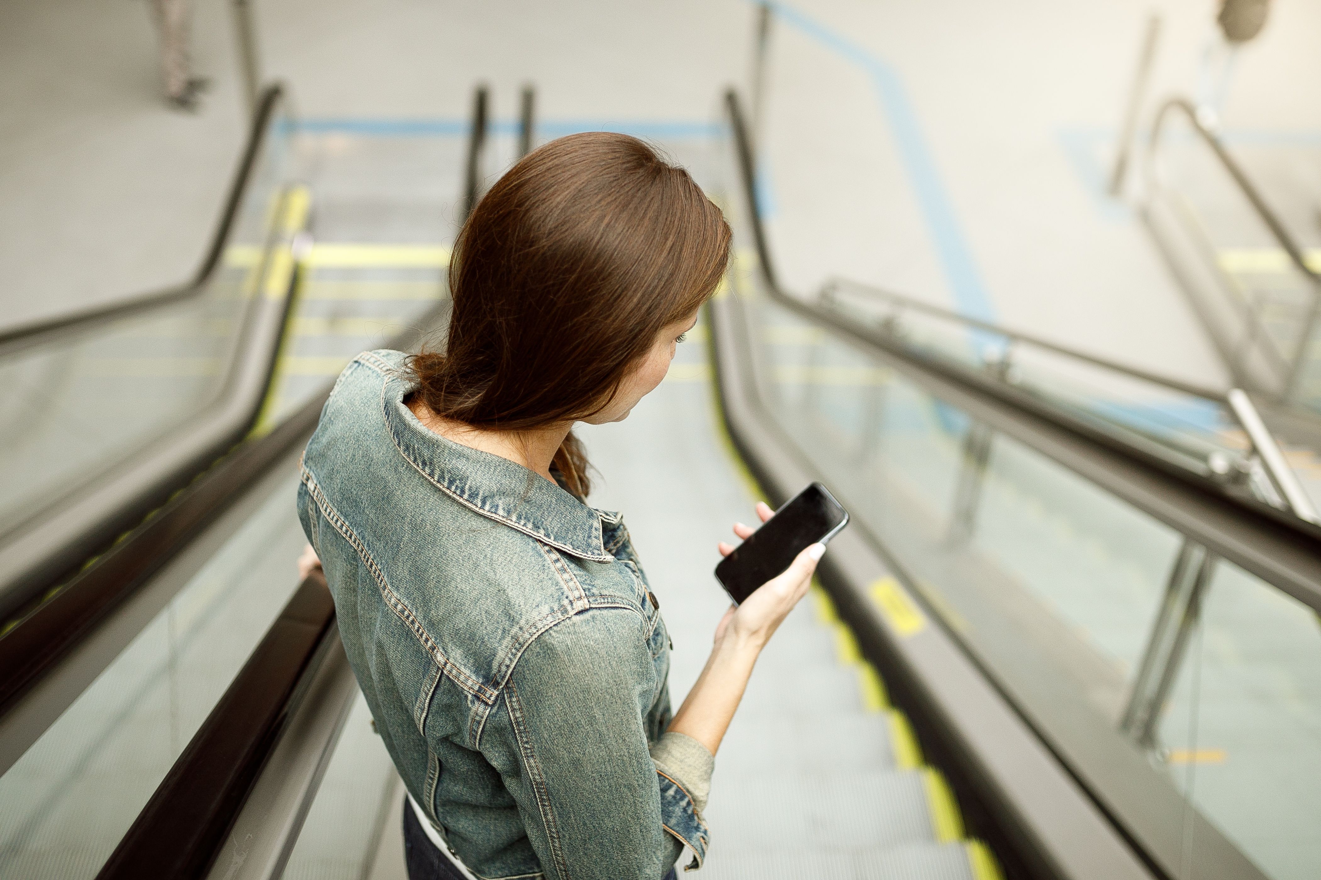 social media São Paulo