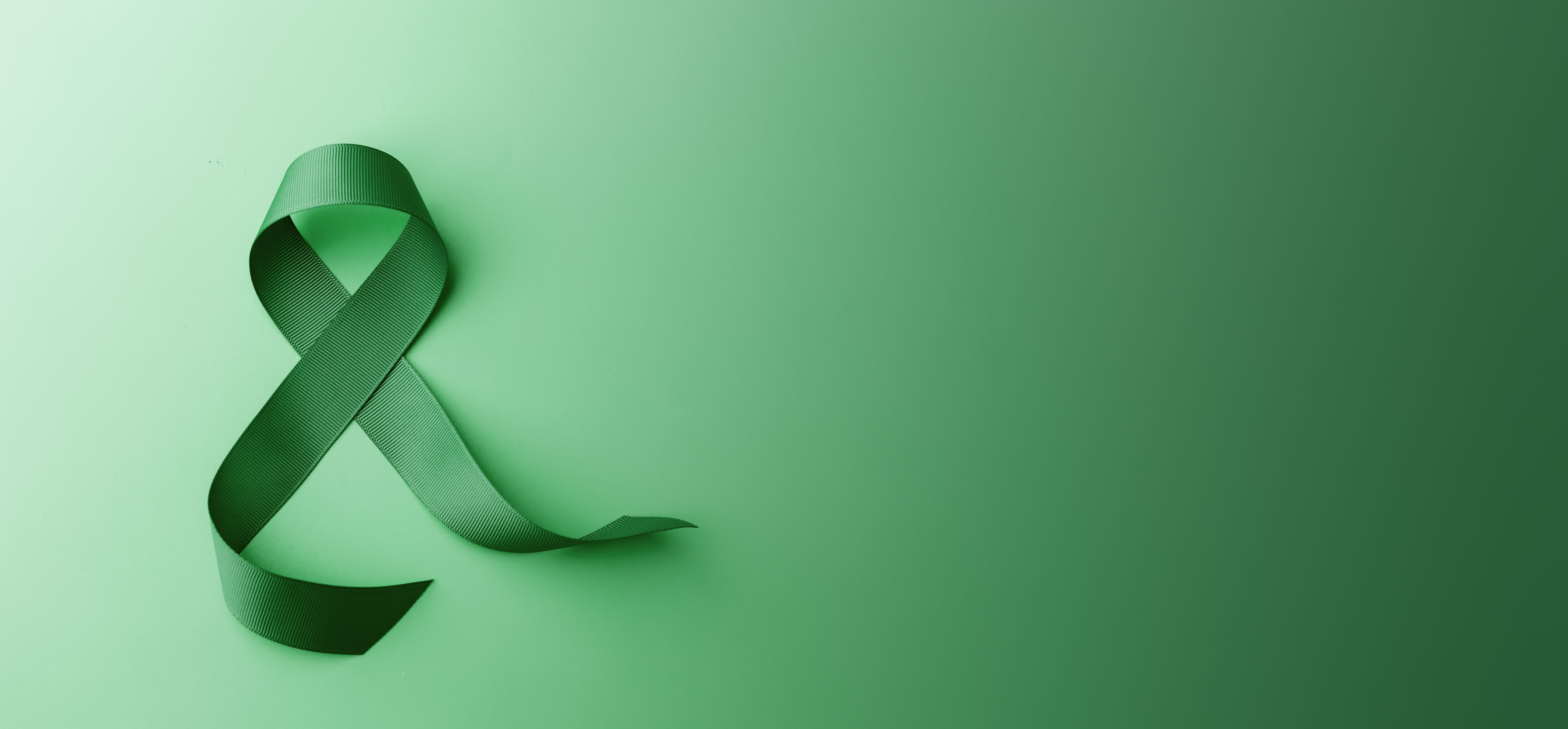 mental health awareness