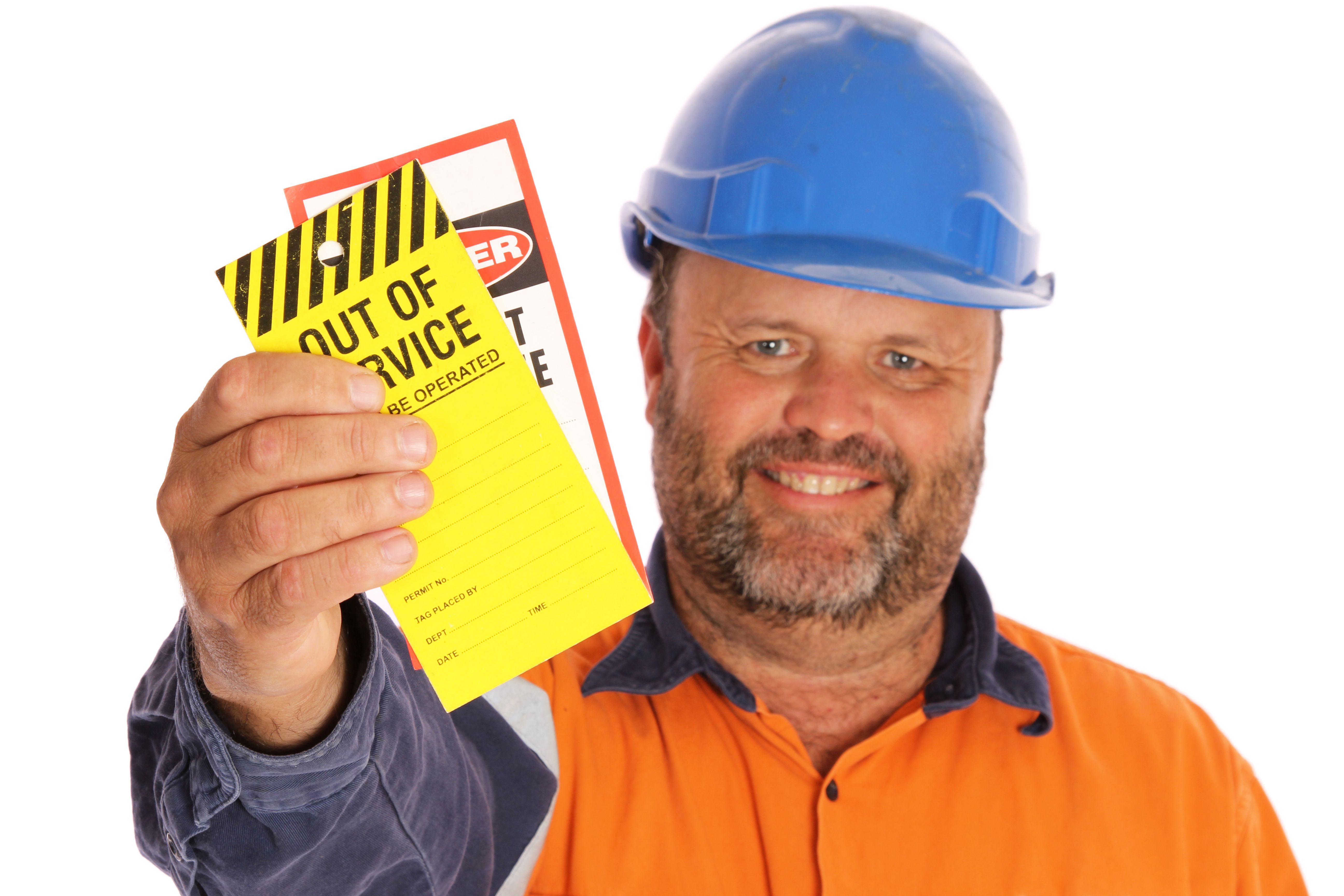 electrician license