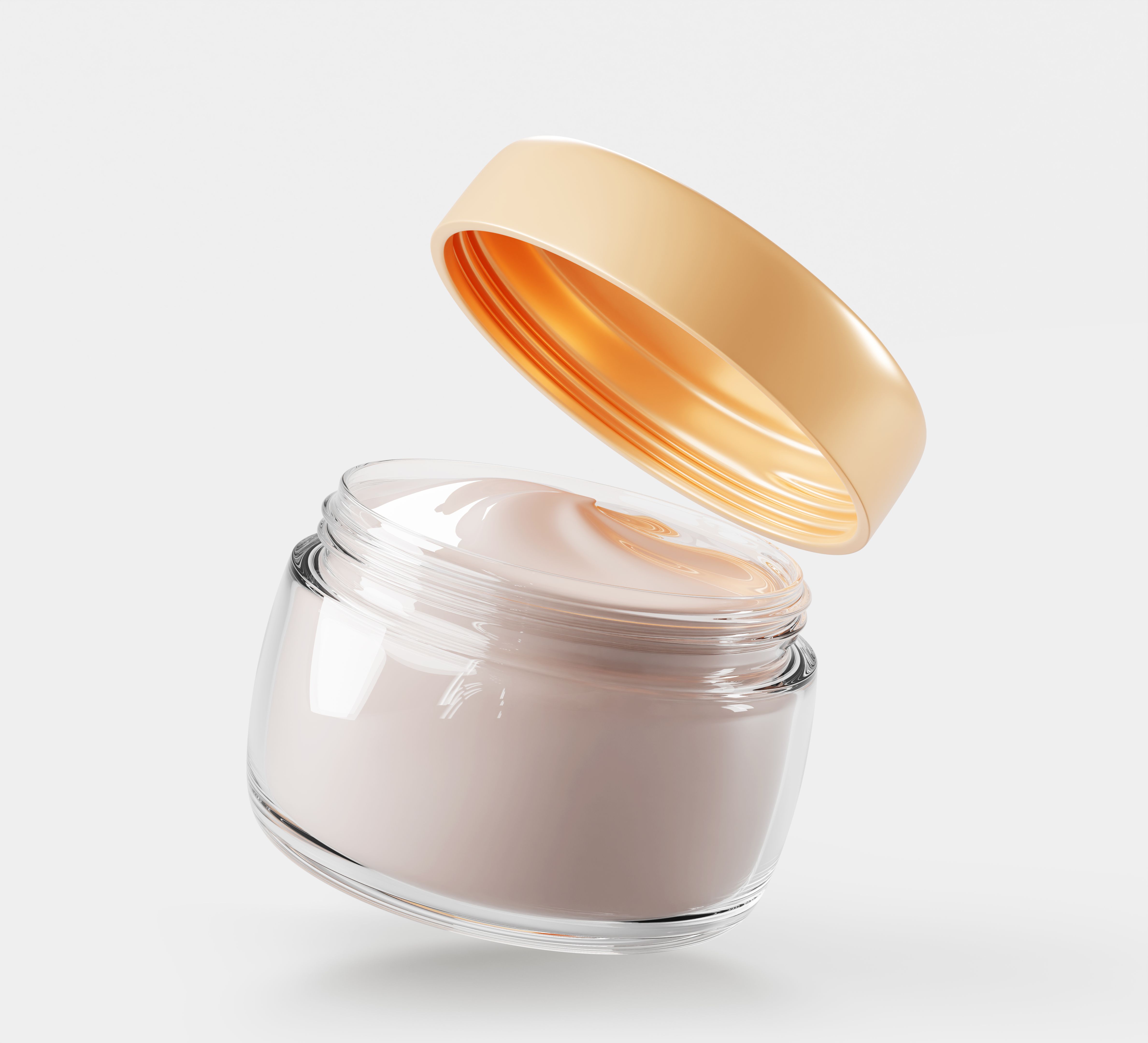 skin care