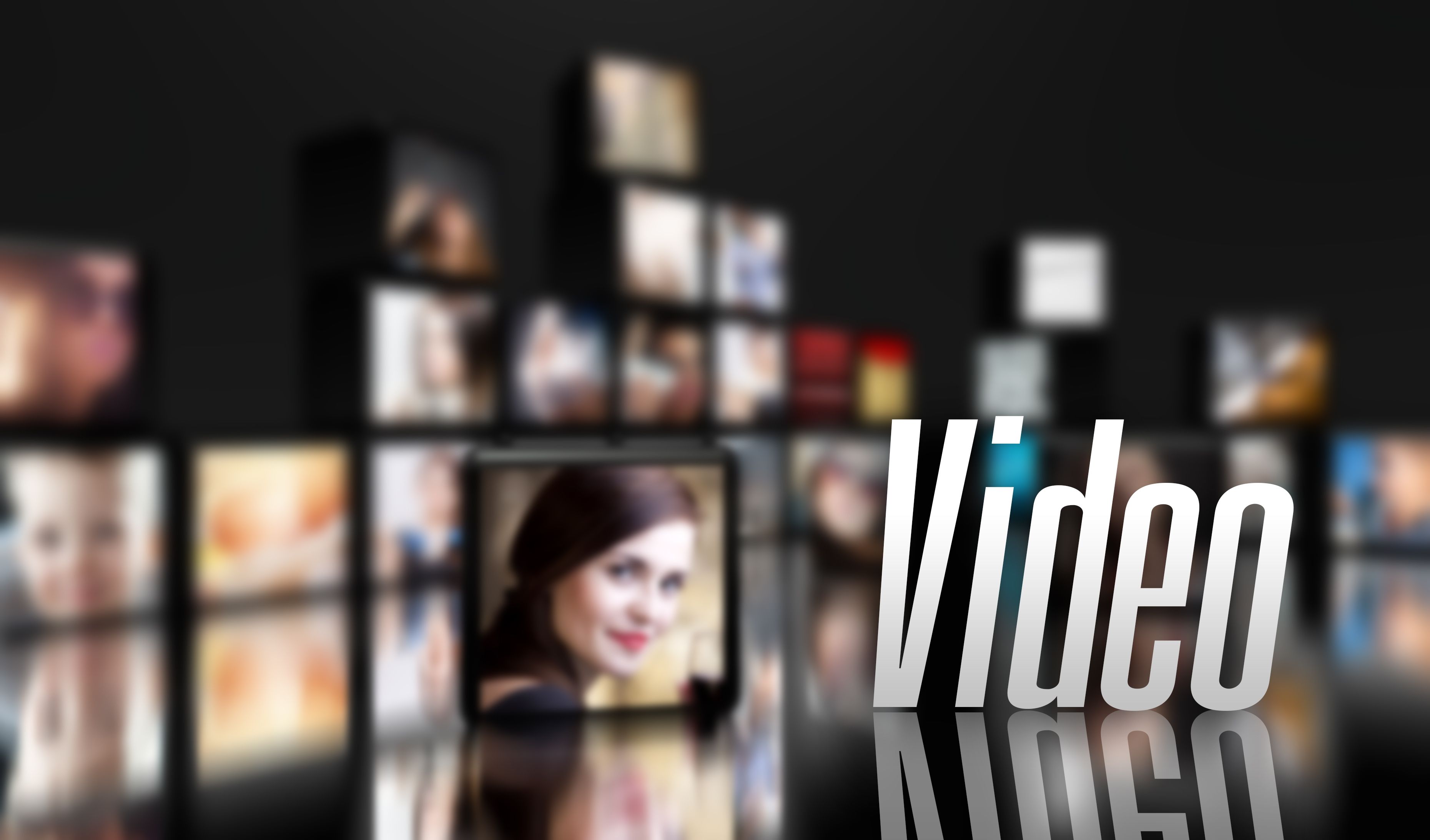 edición de video