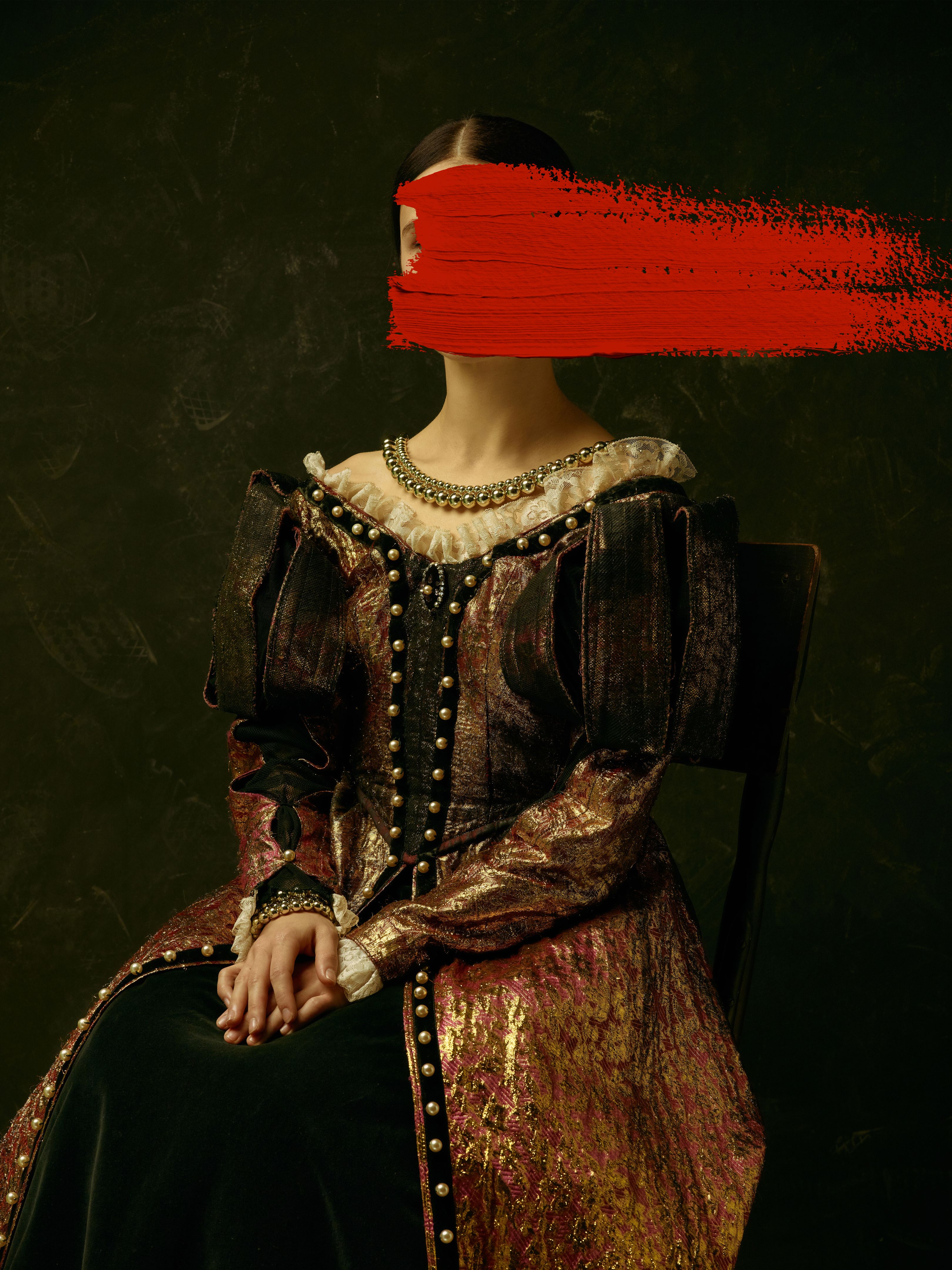 historical paintings