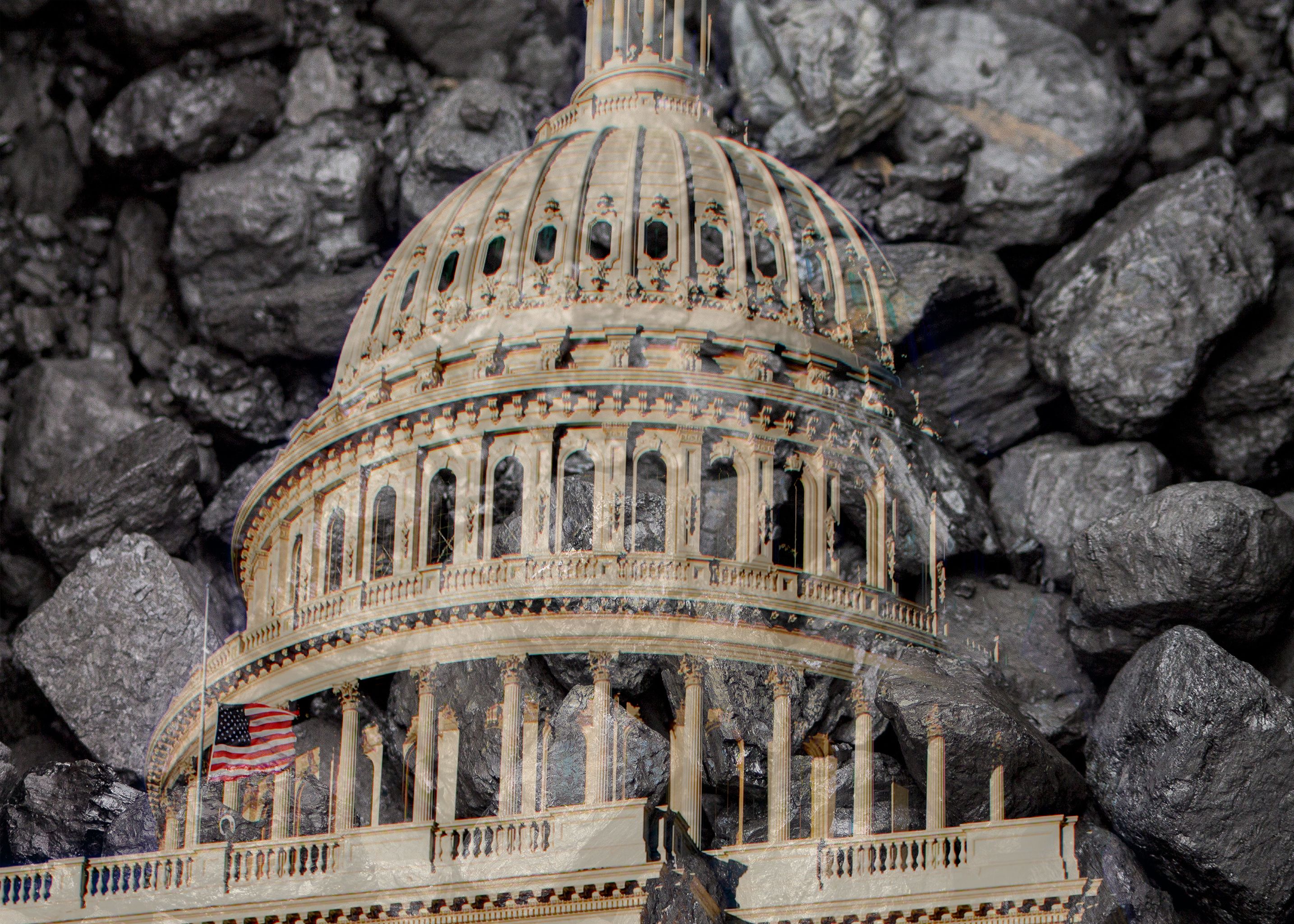 cleaning certification