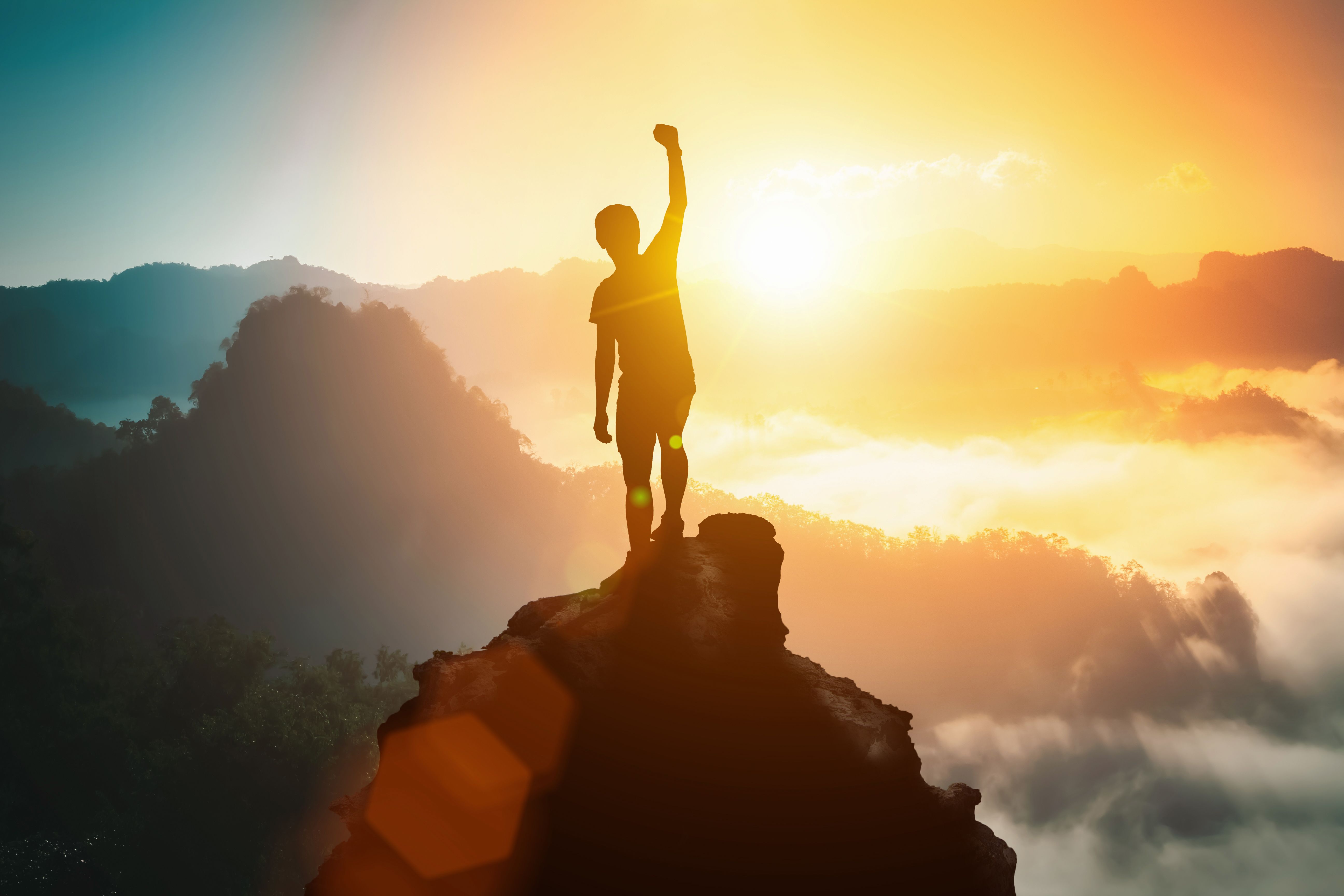 success stories