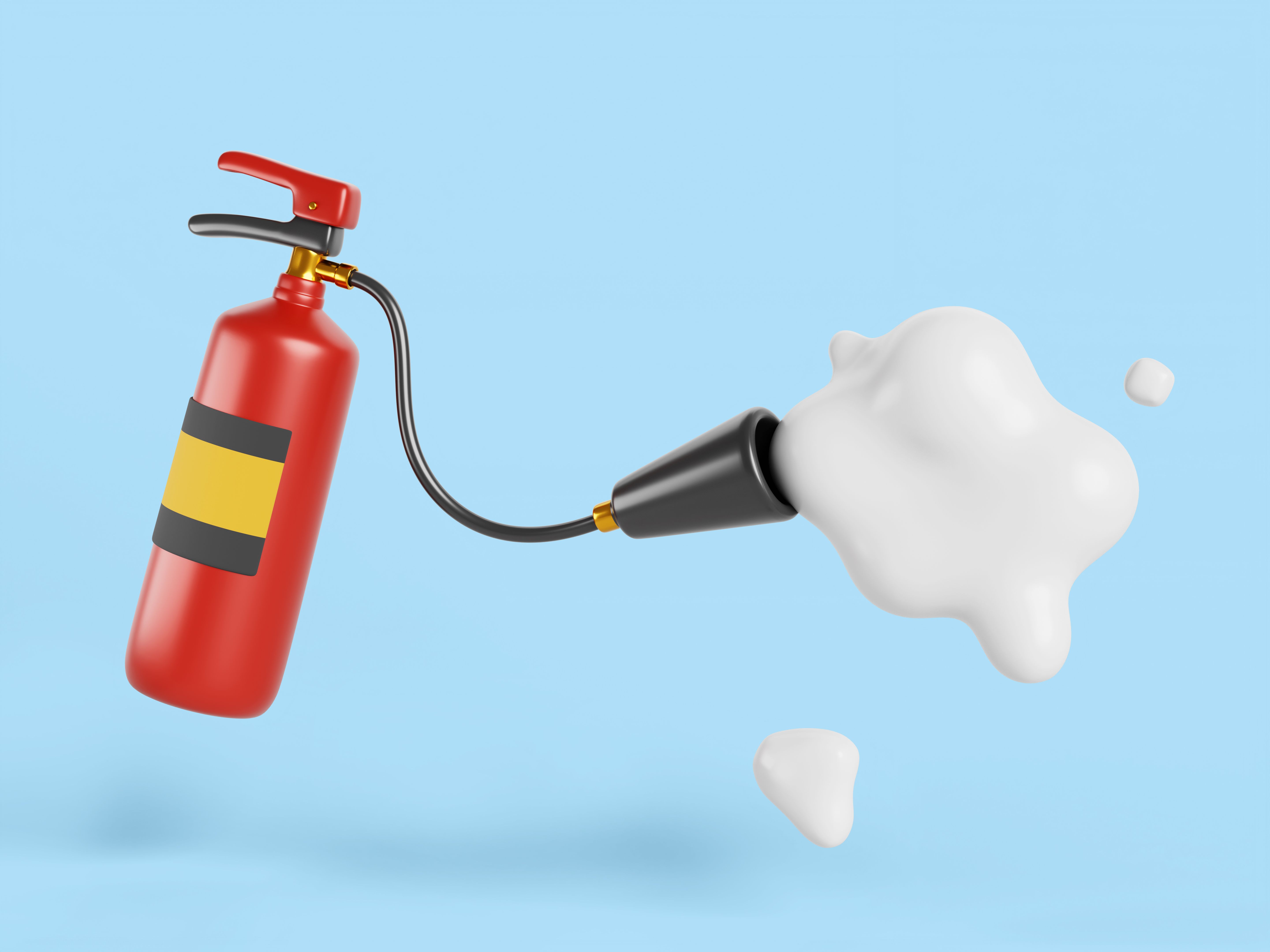 fire safety workshop