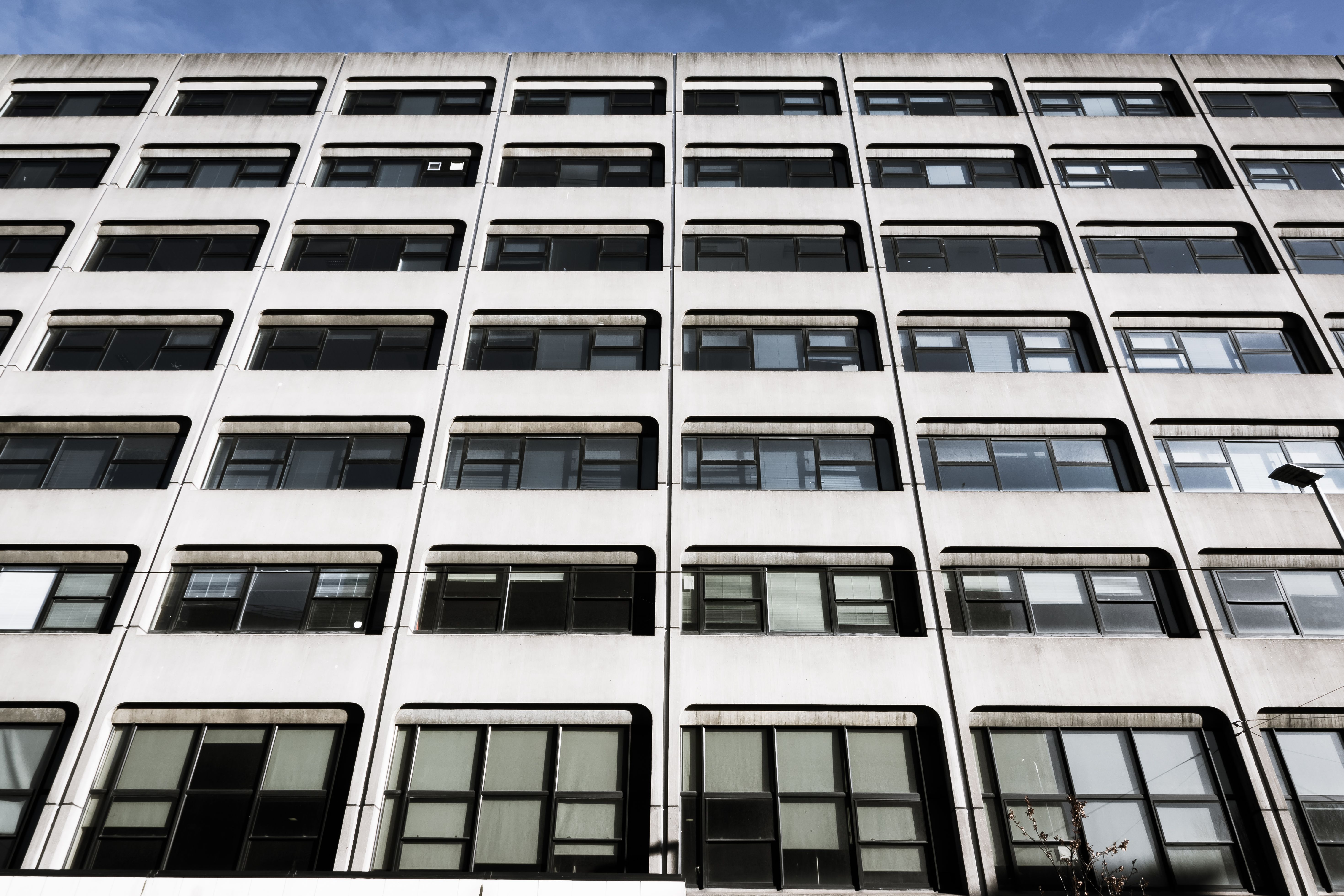 dublin rental agreement