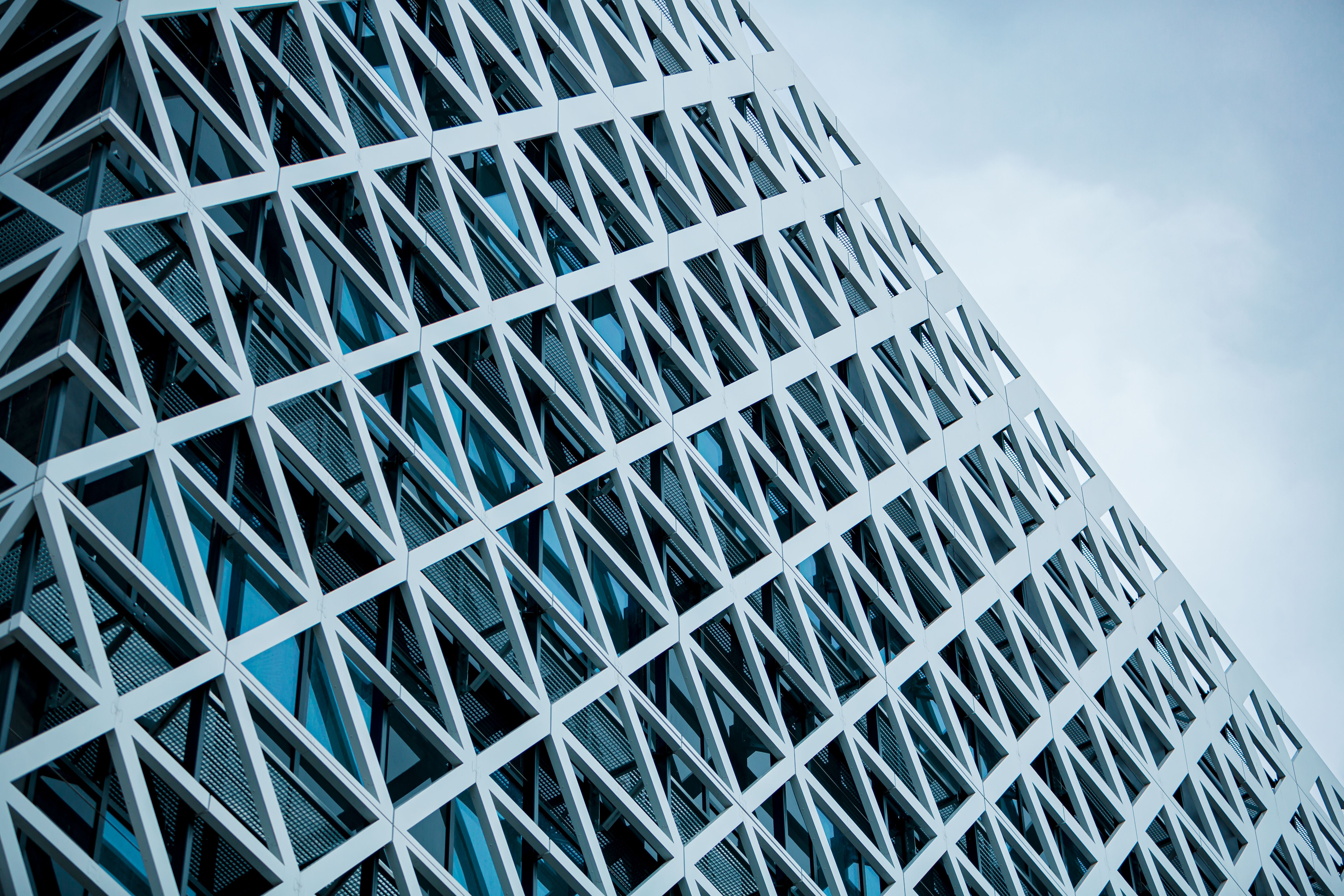 architecture technology