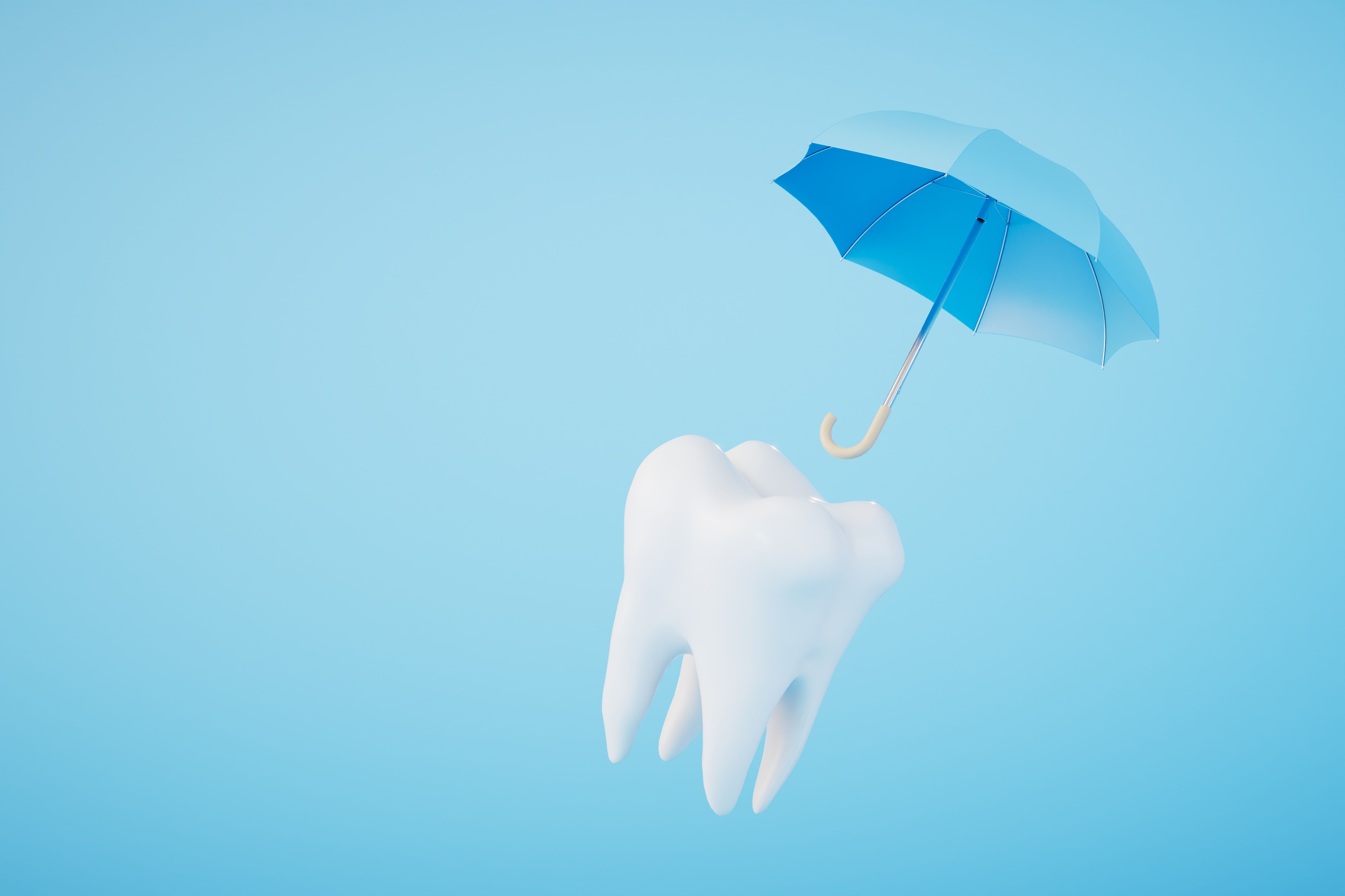 monsoon dental care