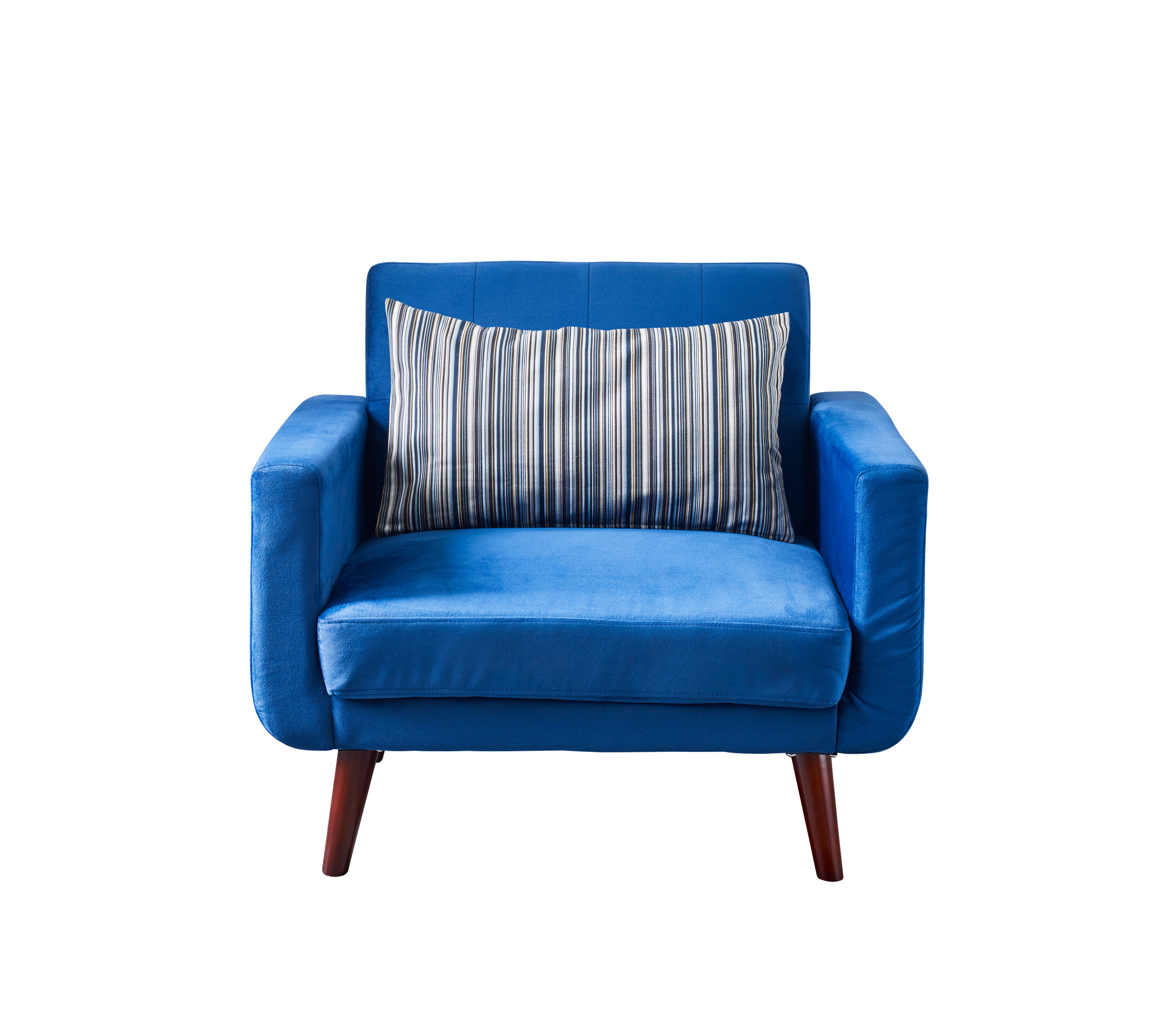 mid-century modern furniture