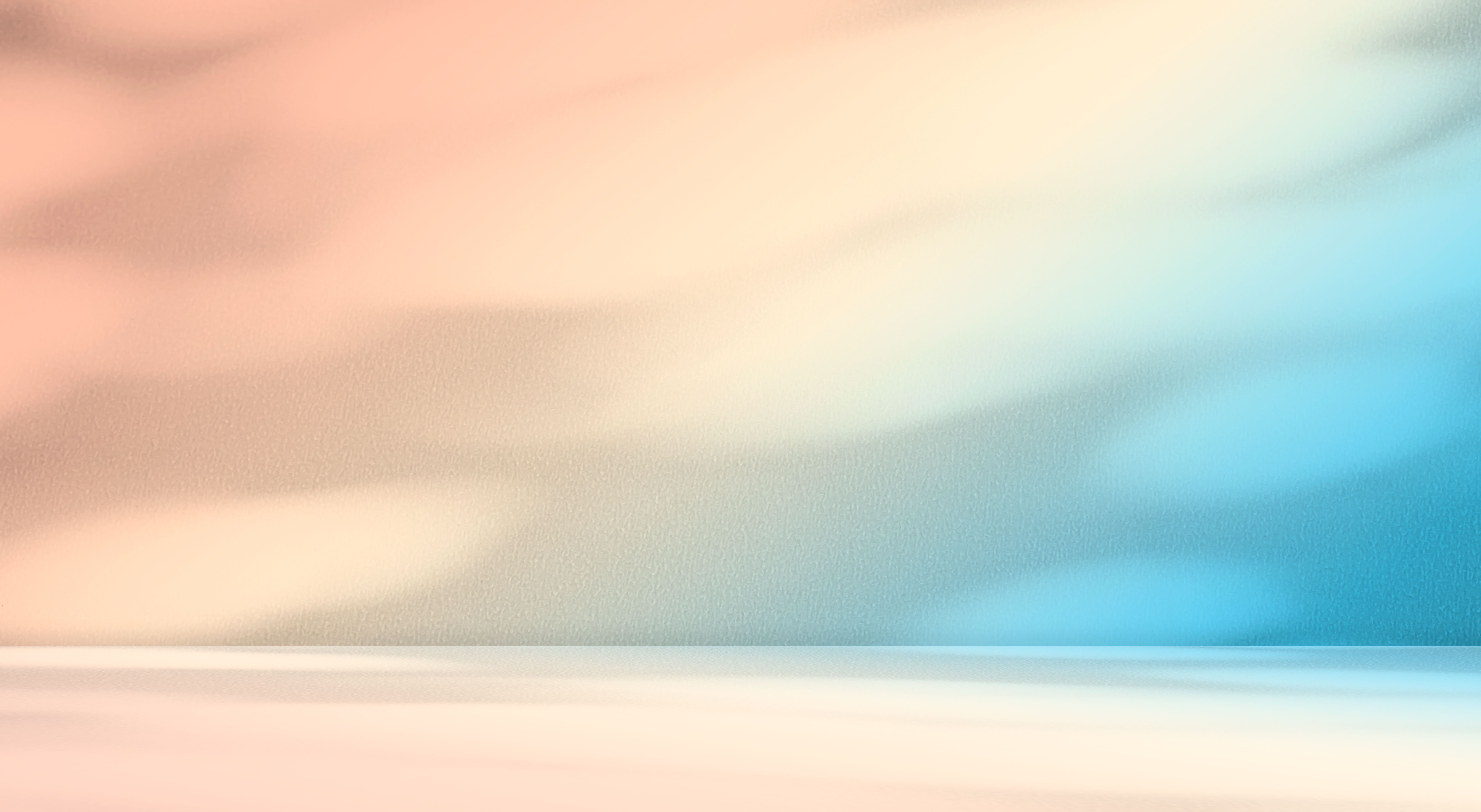 seasonal dental care