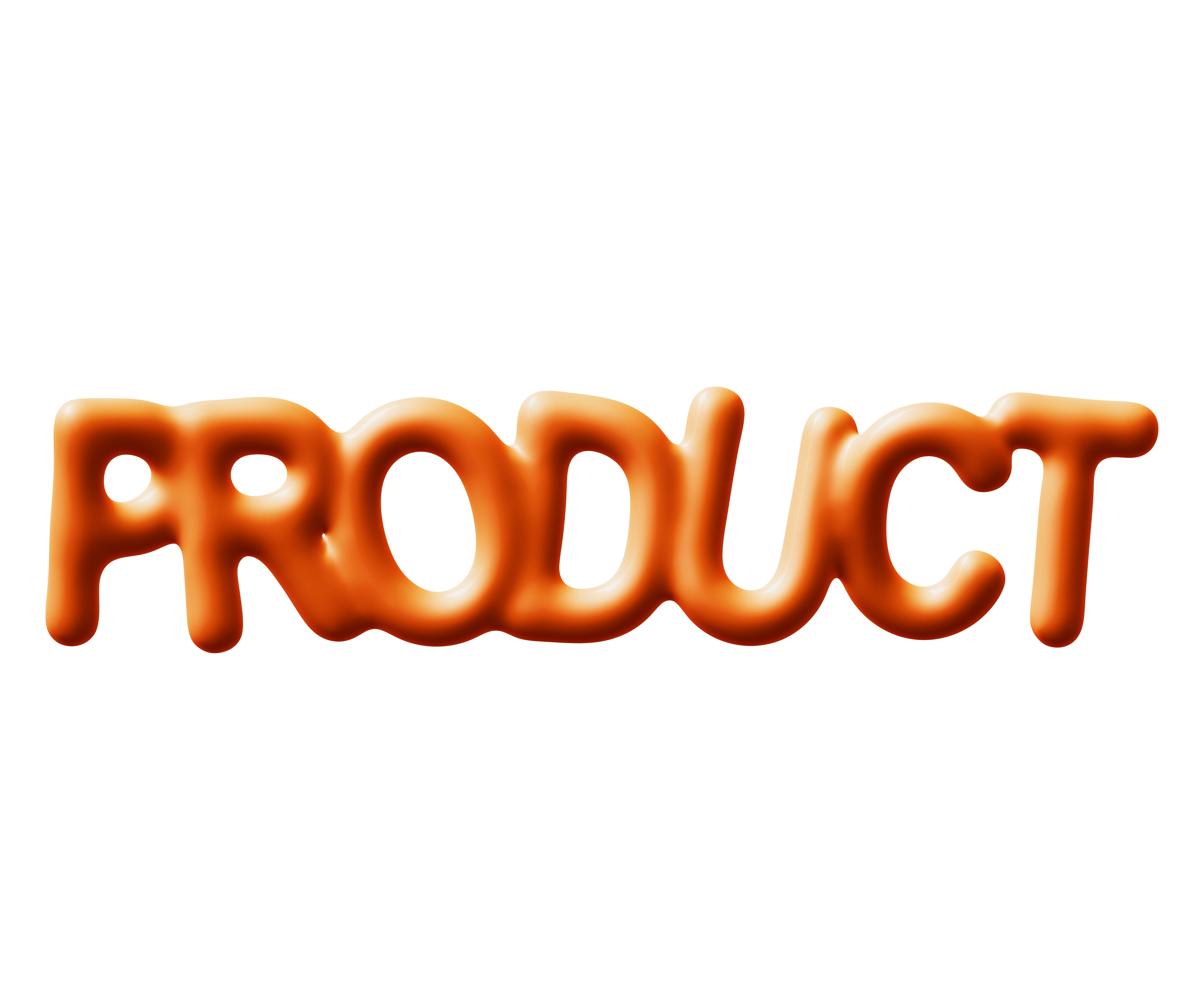 original protech products