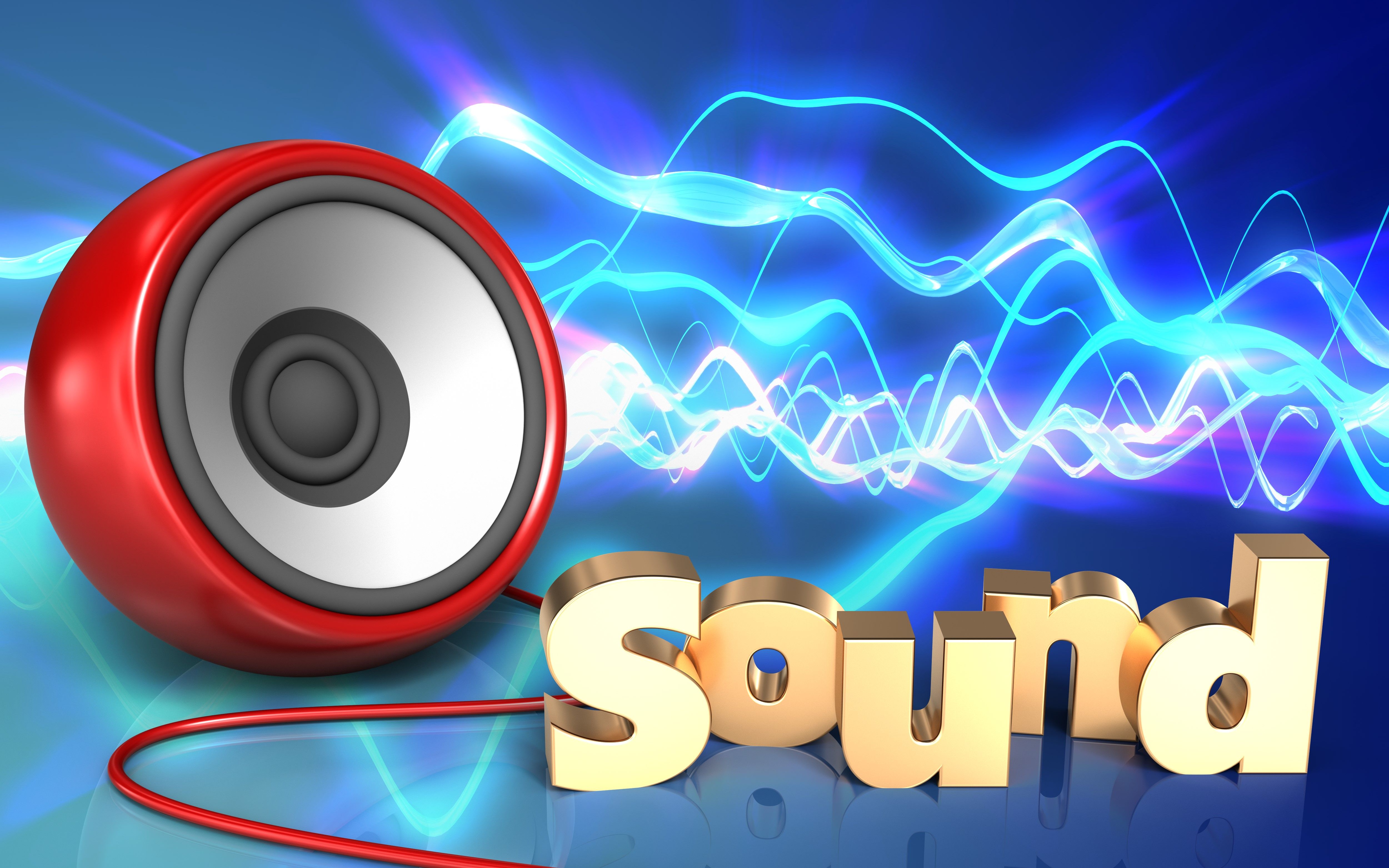 sound effects storytelling