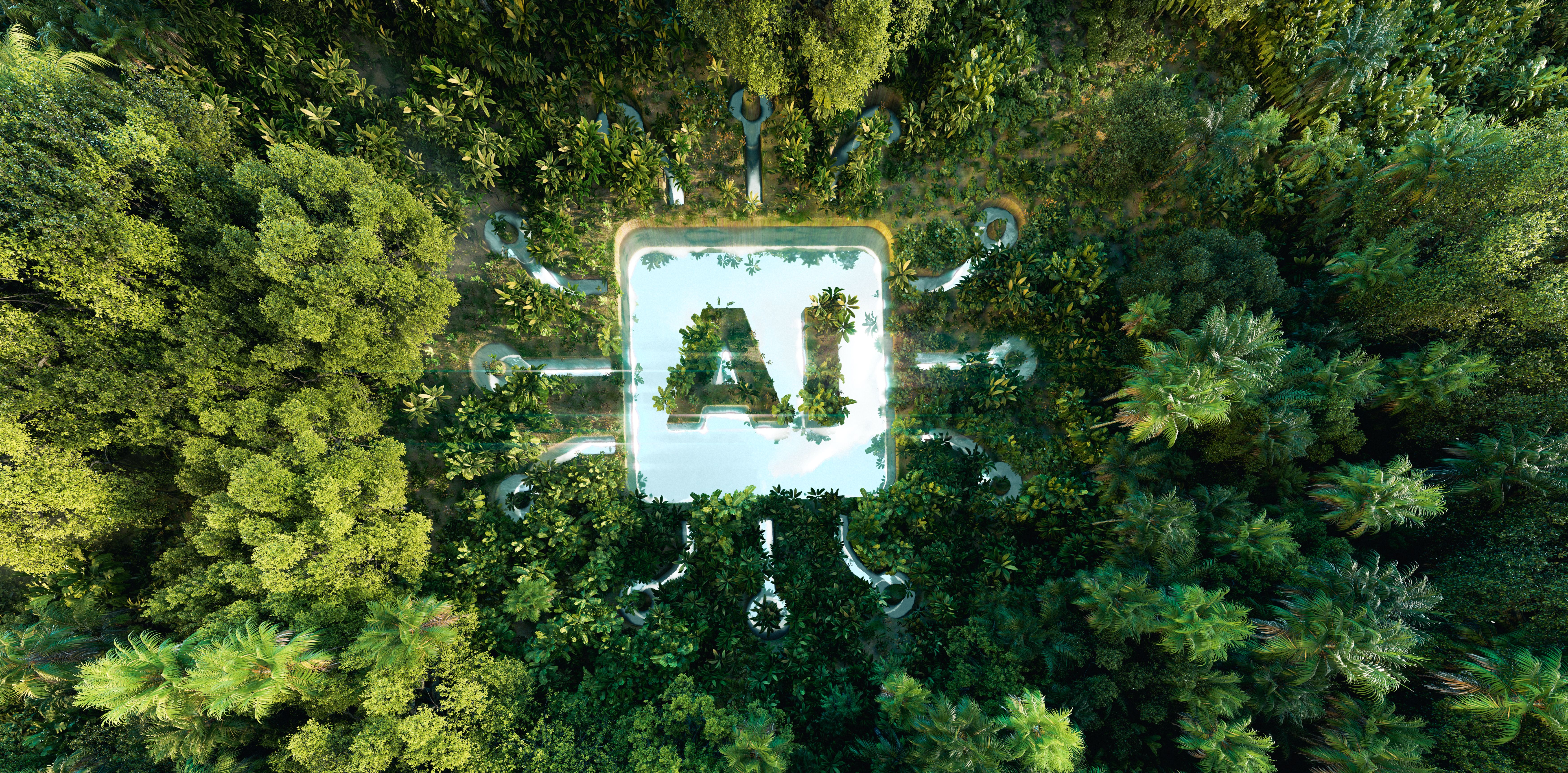 ai sustainability