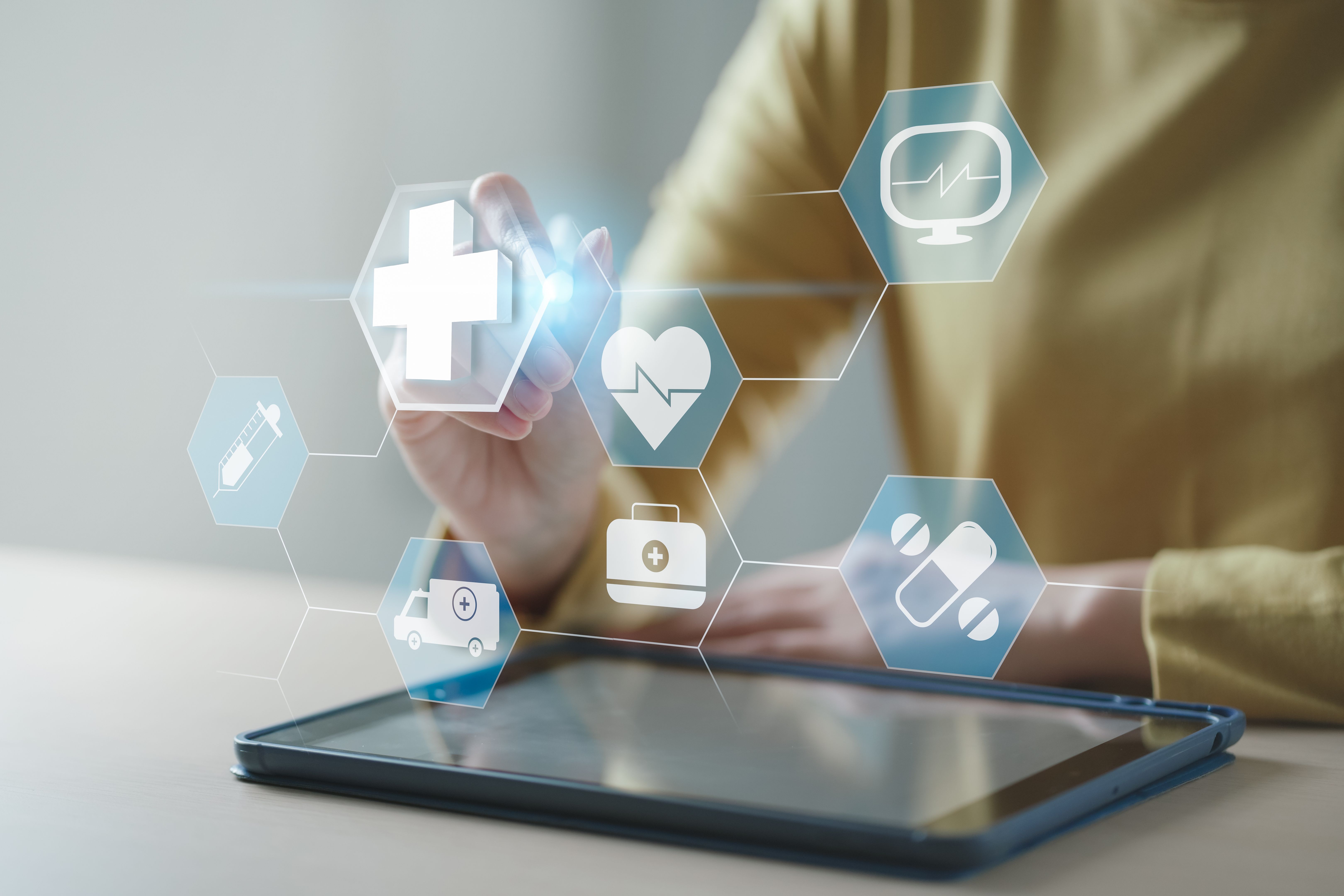 health insurance