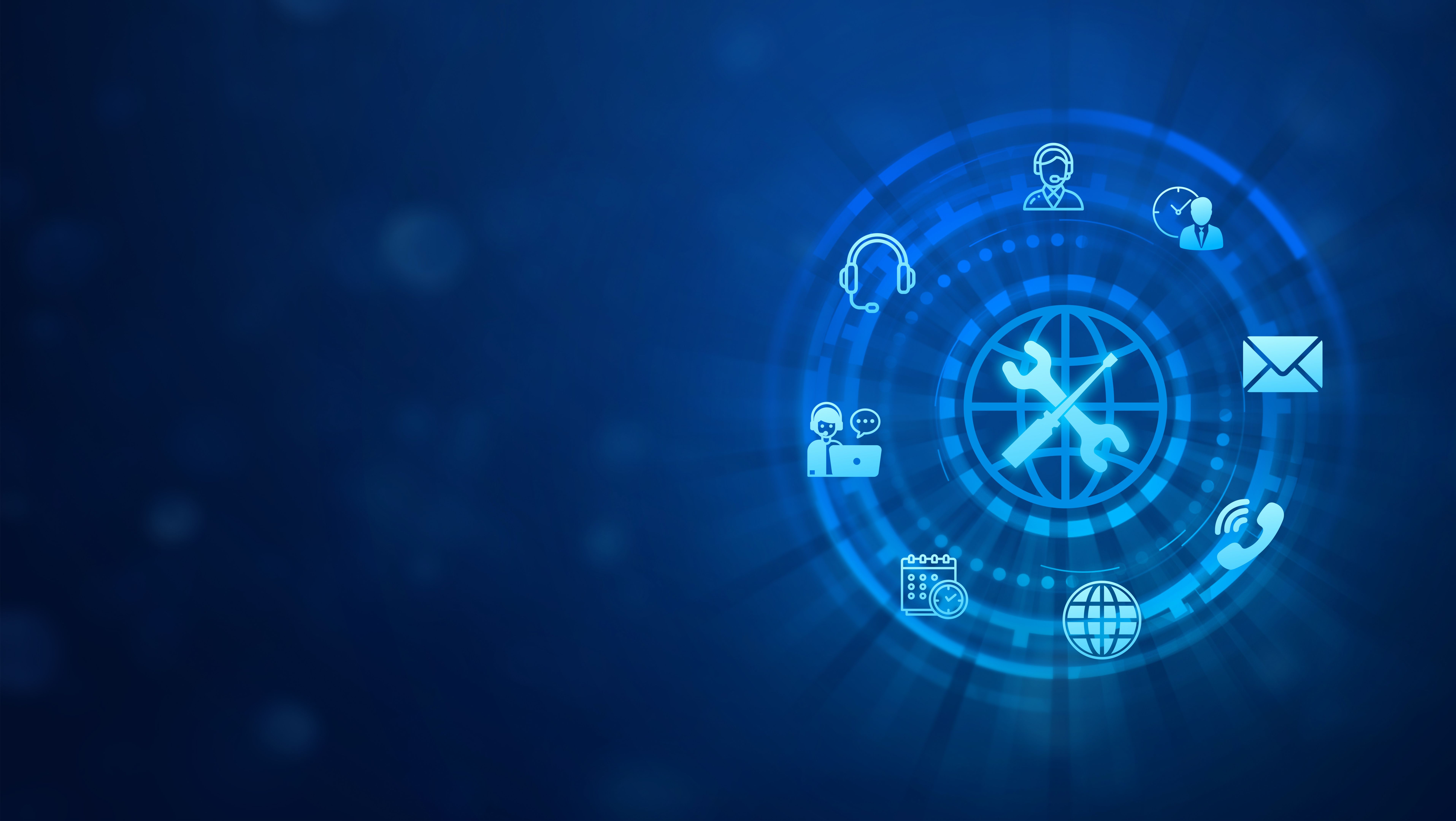 business technology tools