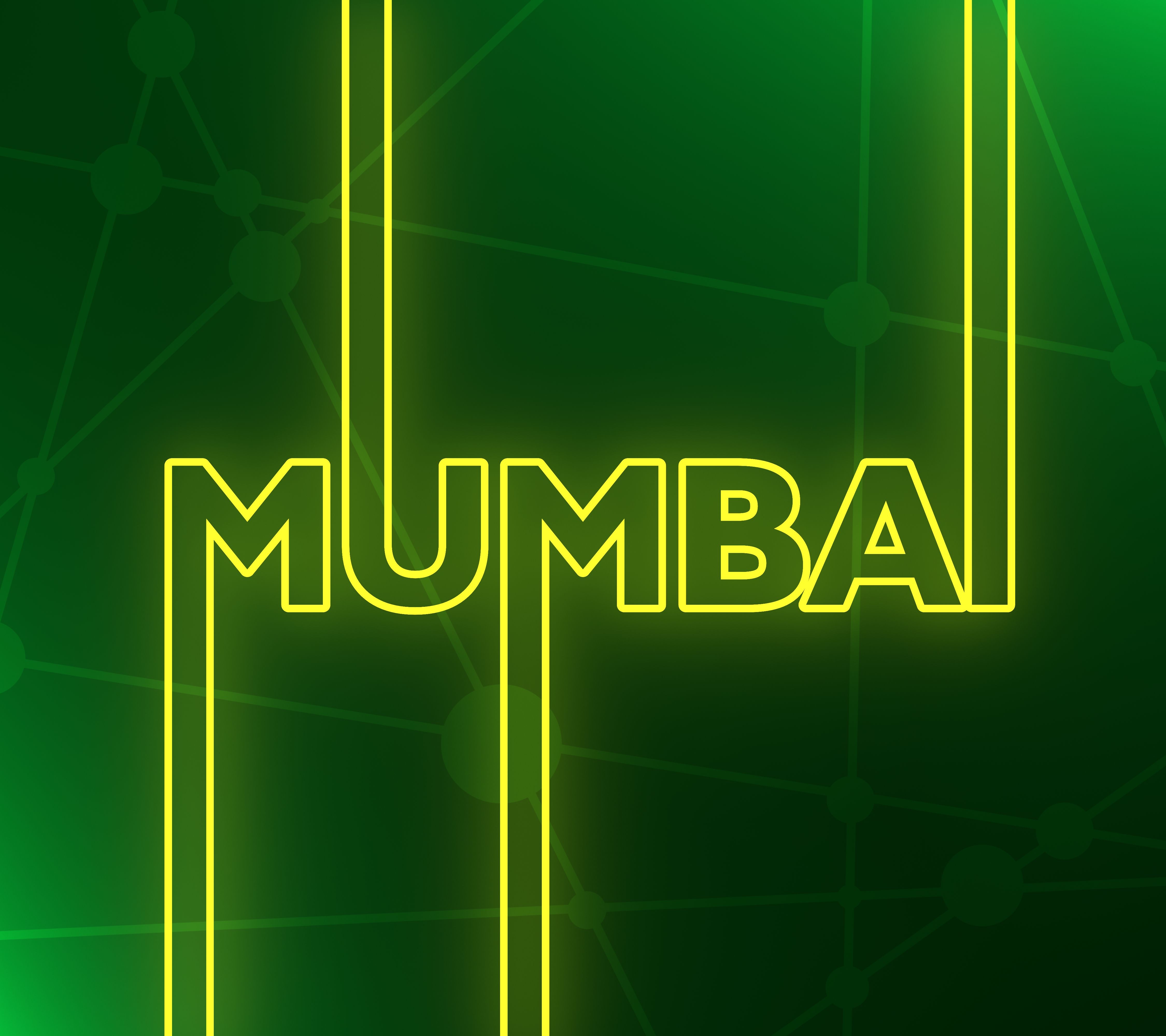 maharashtra digital transformation