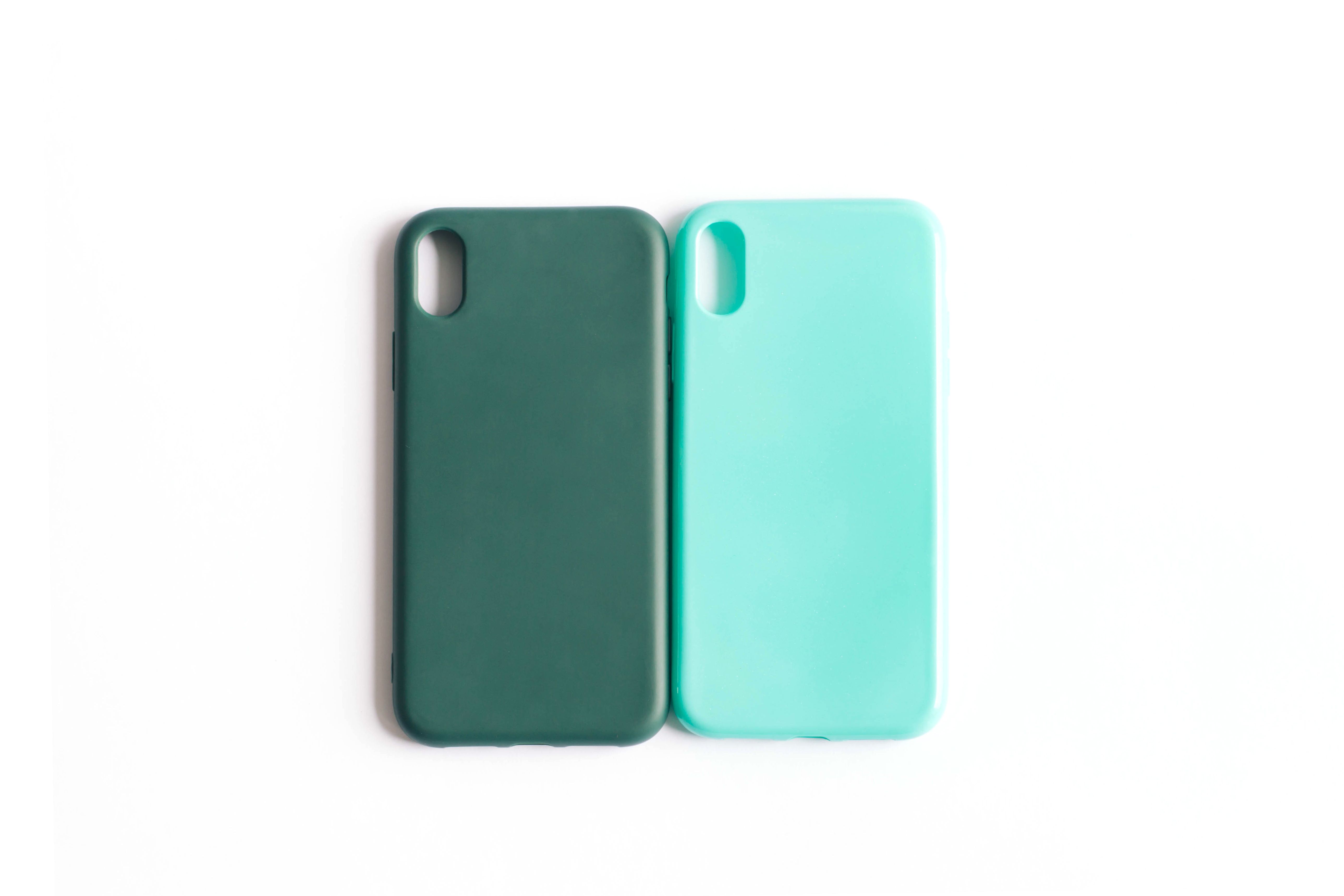 lightweight phone case