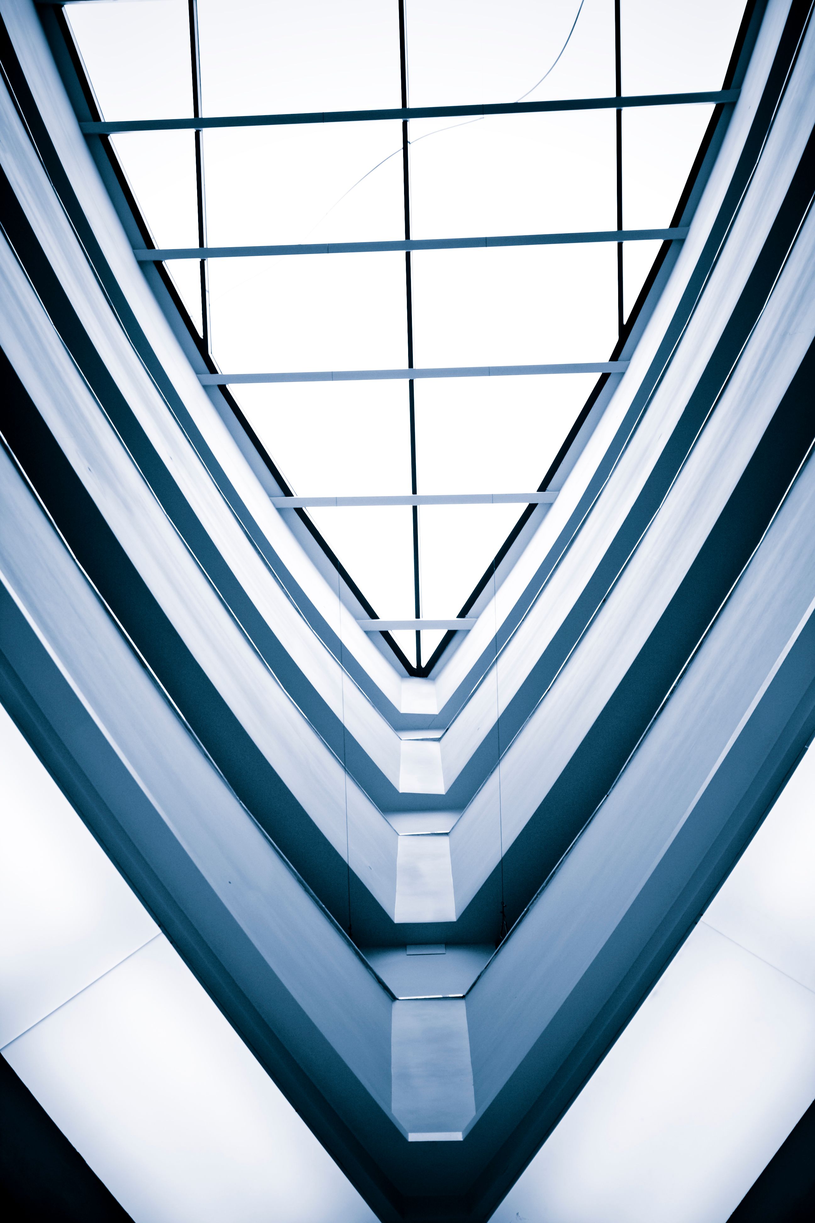 innenarchitektur modern