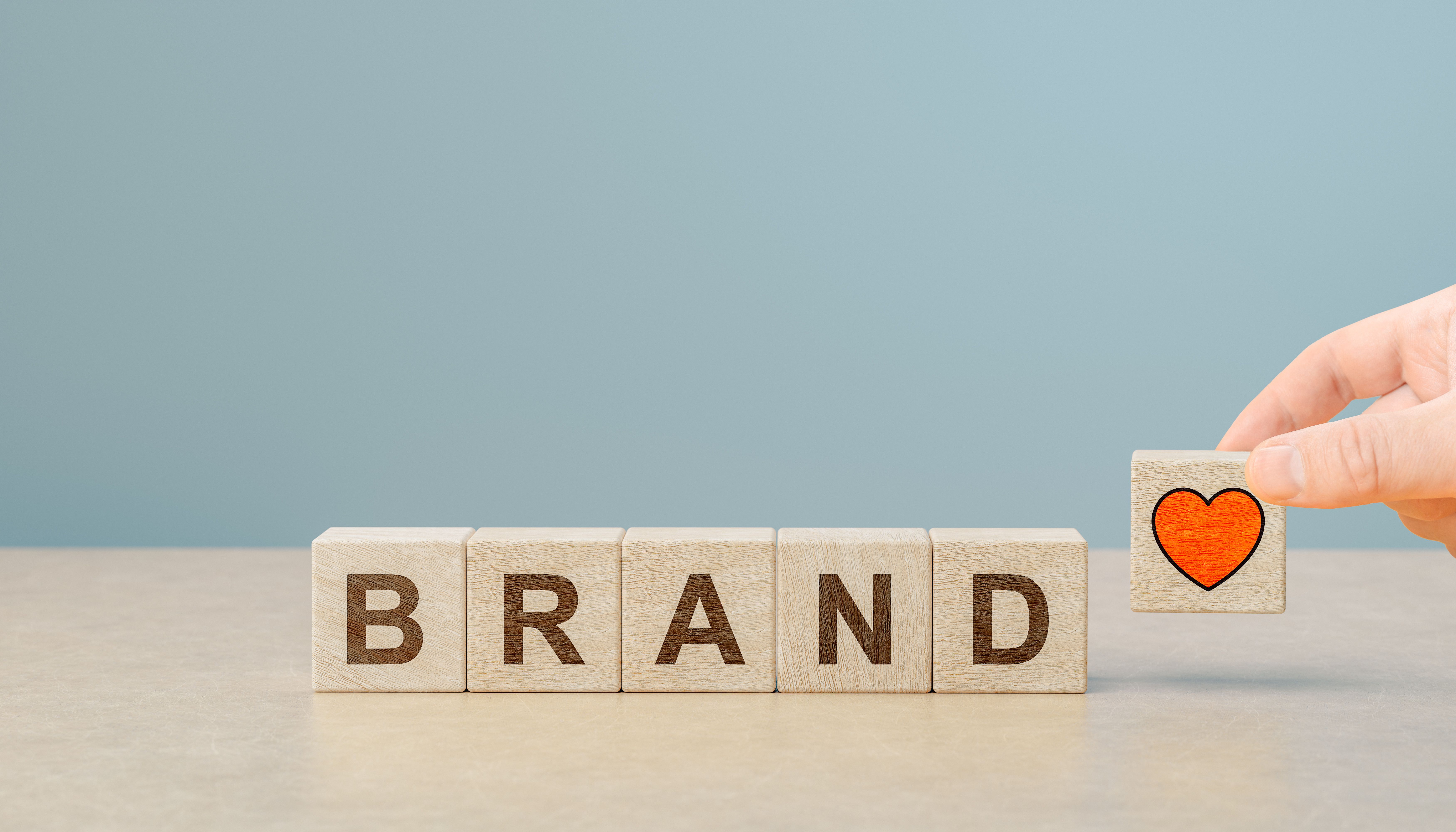 brand loyalty