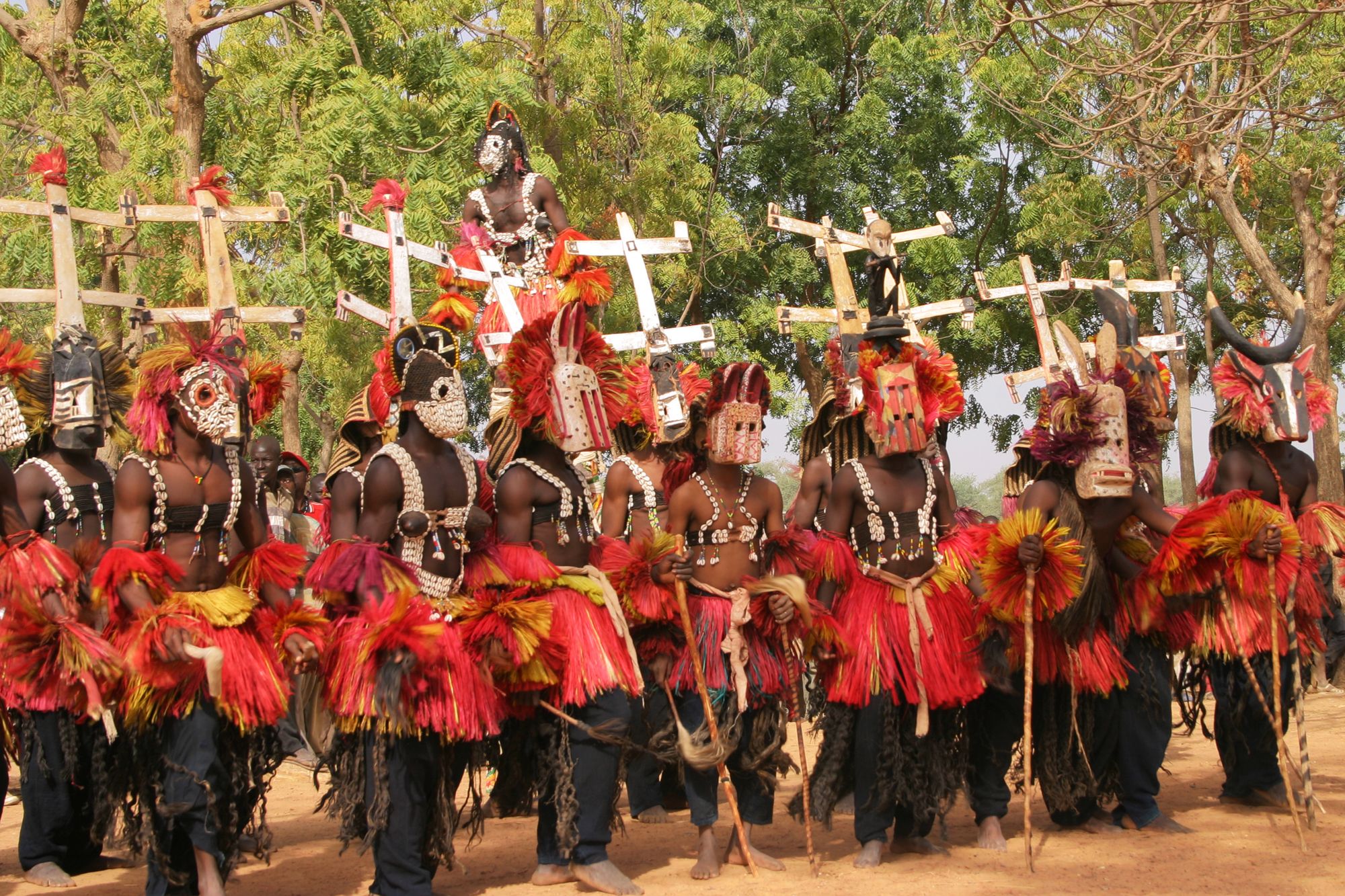 amapiano festival