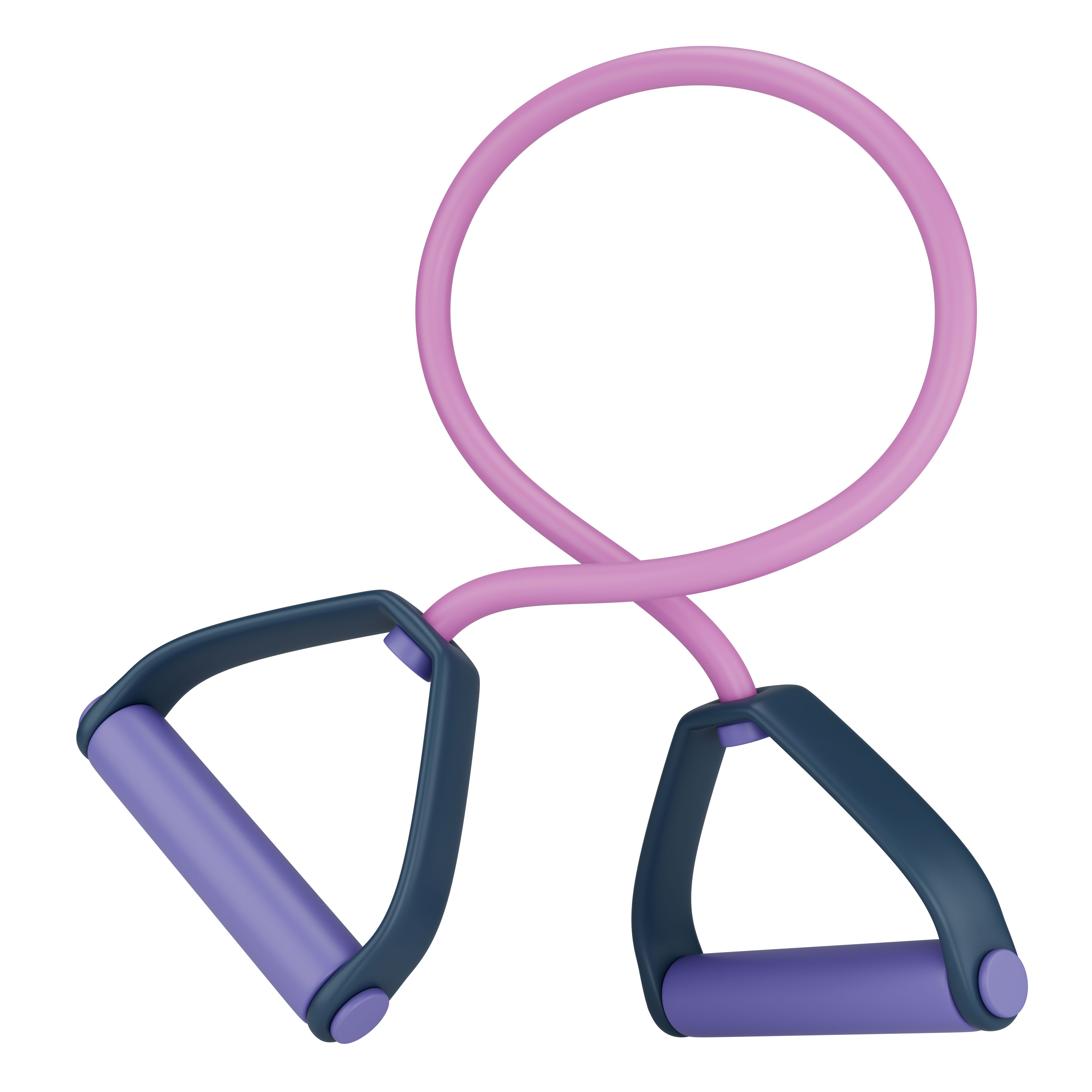 resistance bands