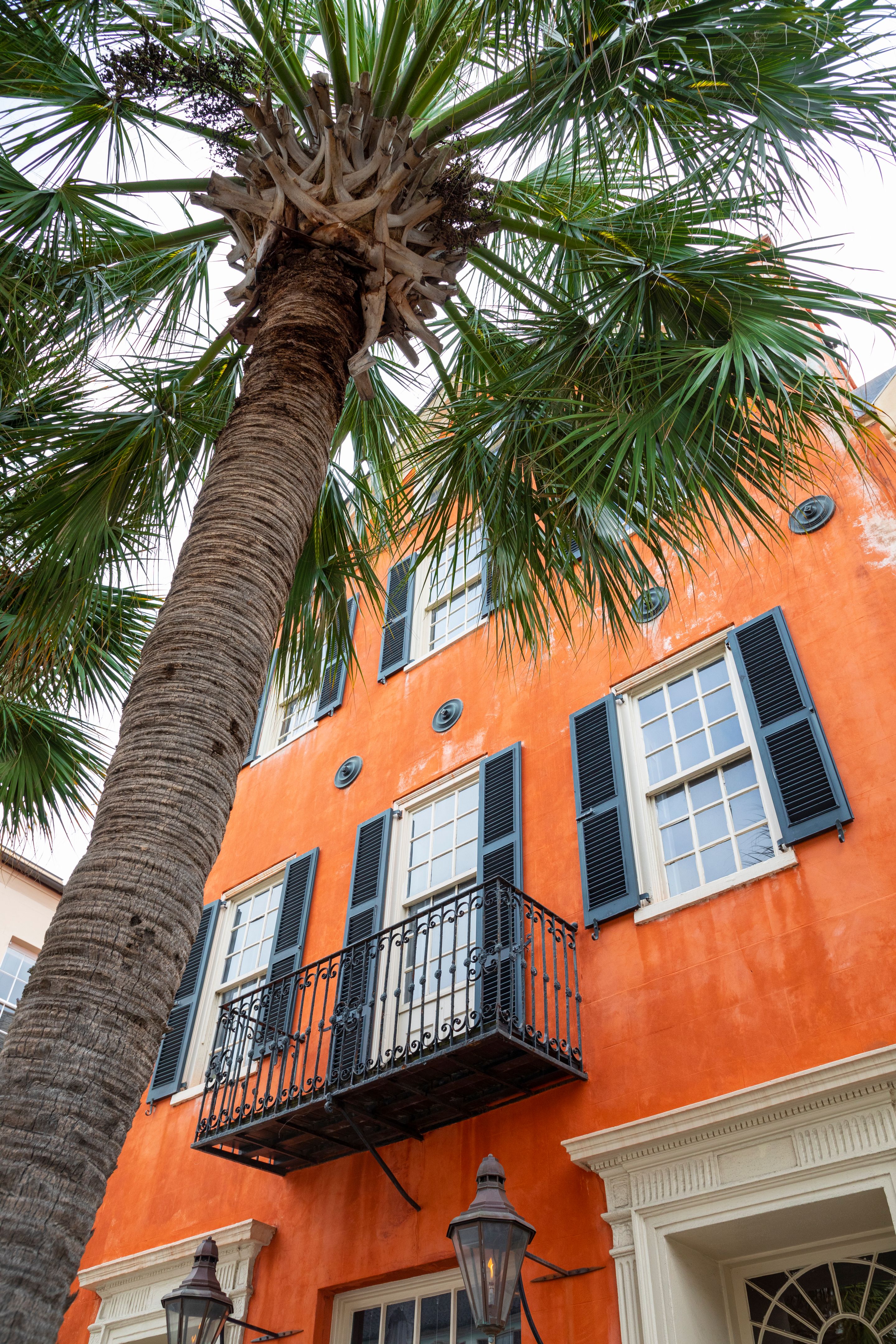 Charleston South Carolina Architecture. Charleston South Carolina Architecture.