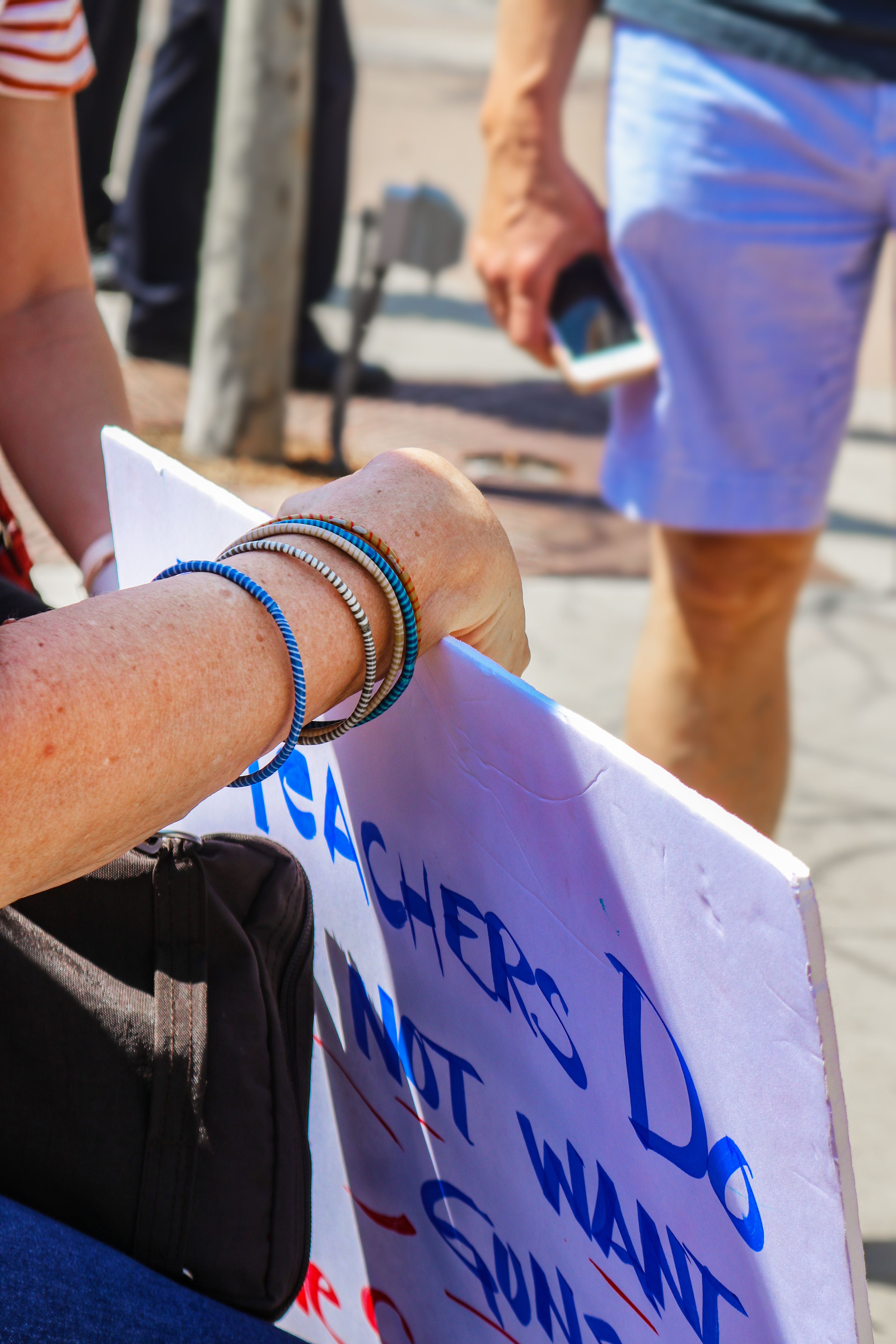 community event tulsa