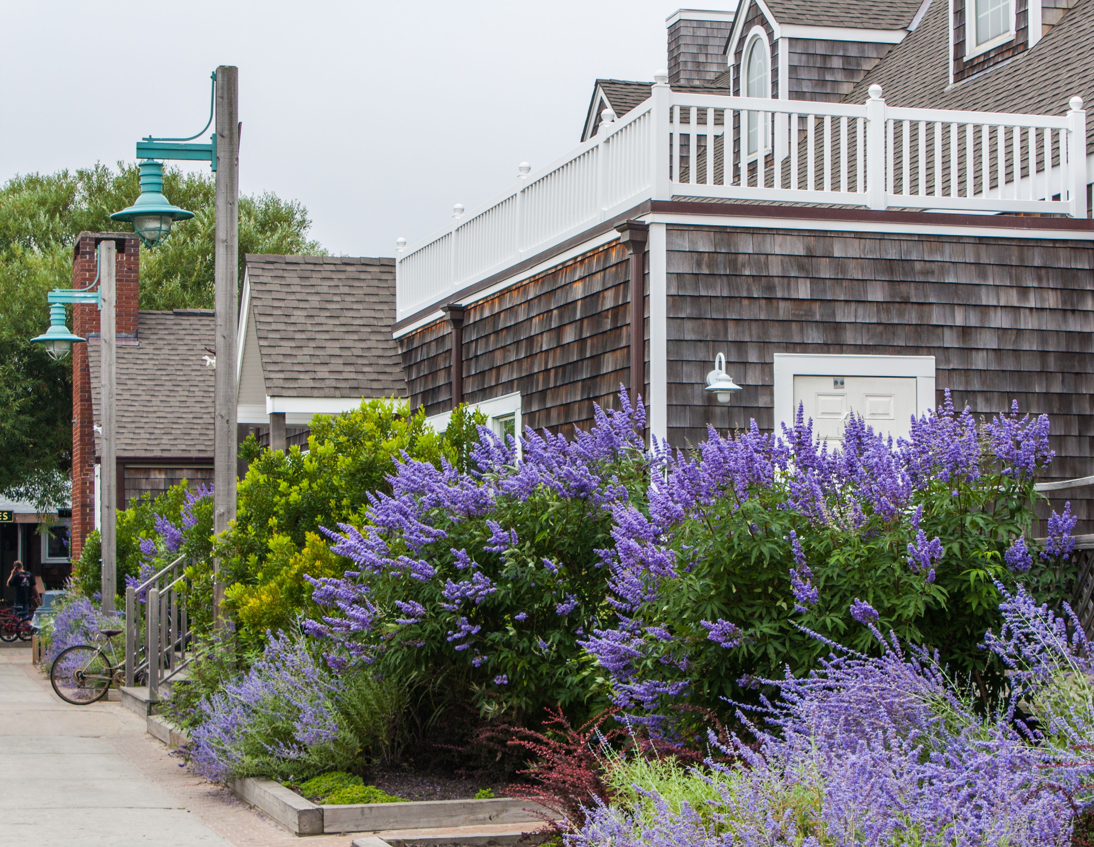 power washing long island