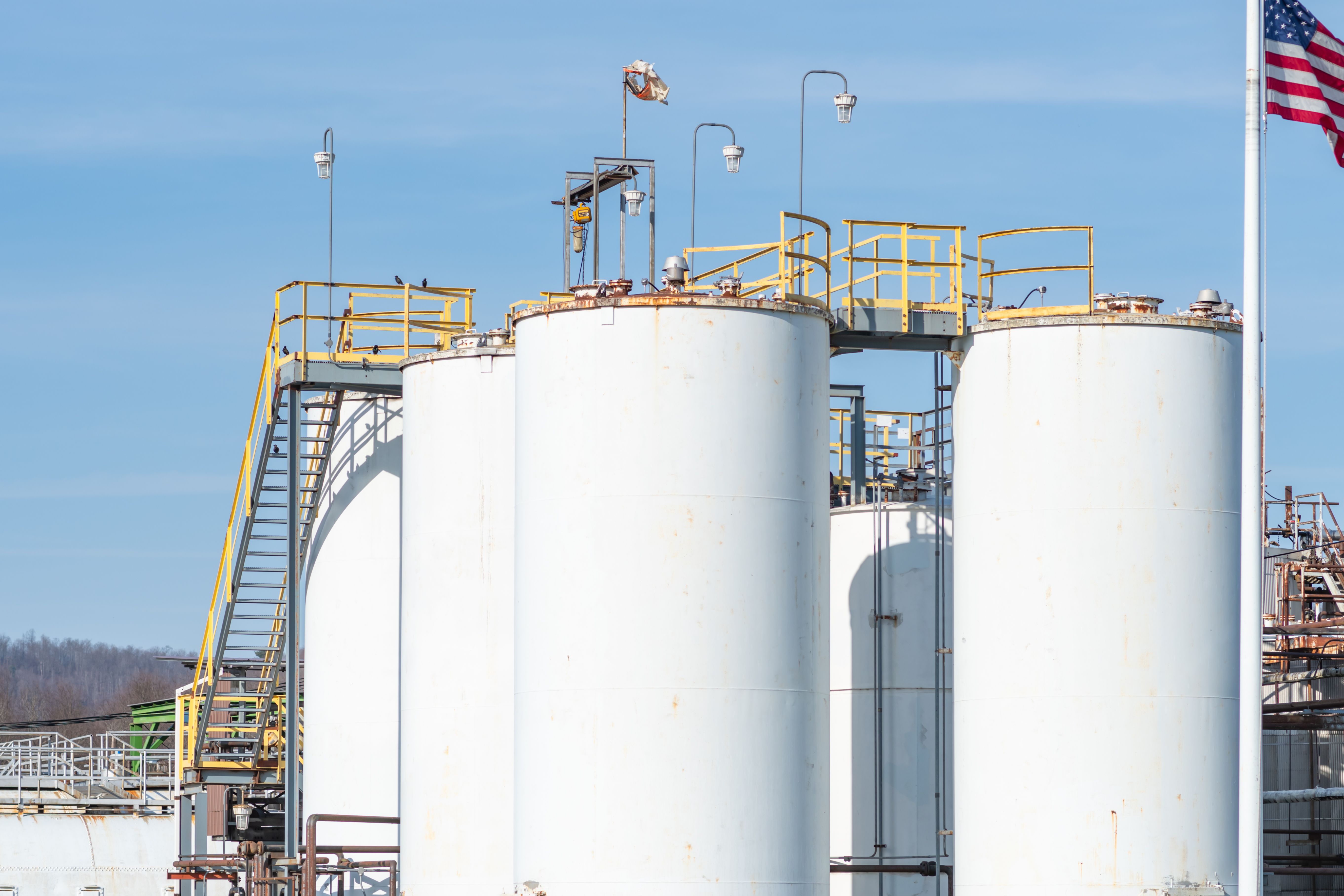 indian restaurant bradford