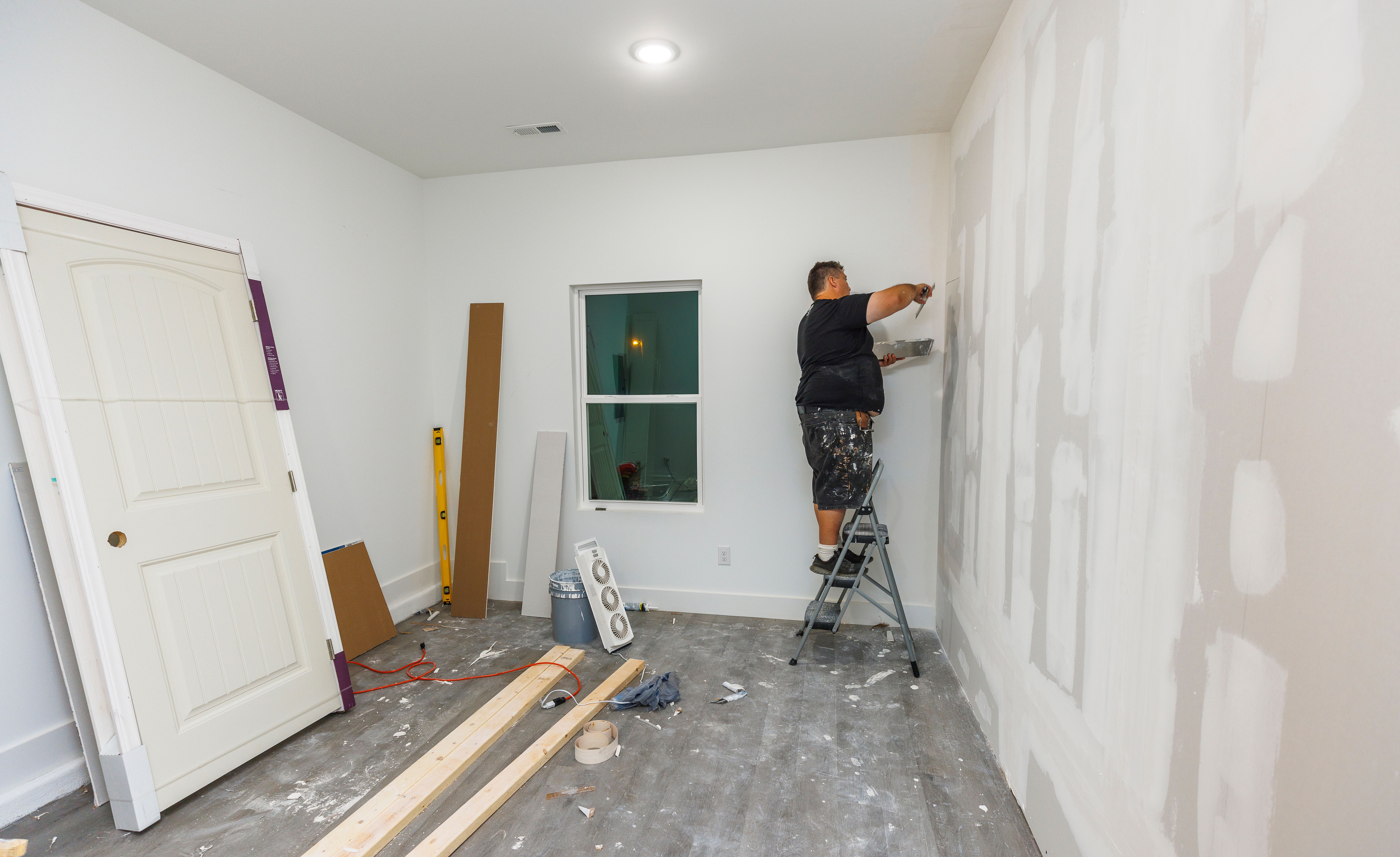 Scituate MA top rated handyman Scituate MA top rated handyman