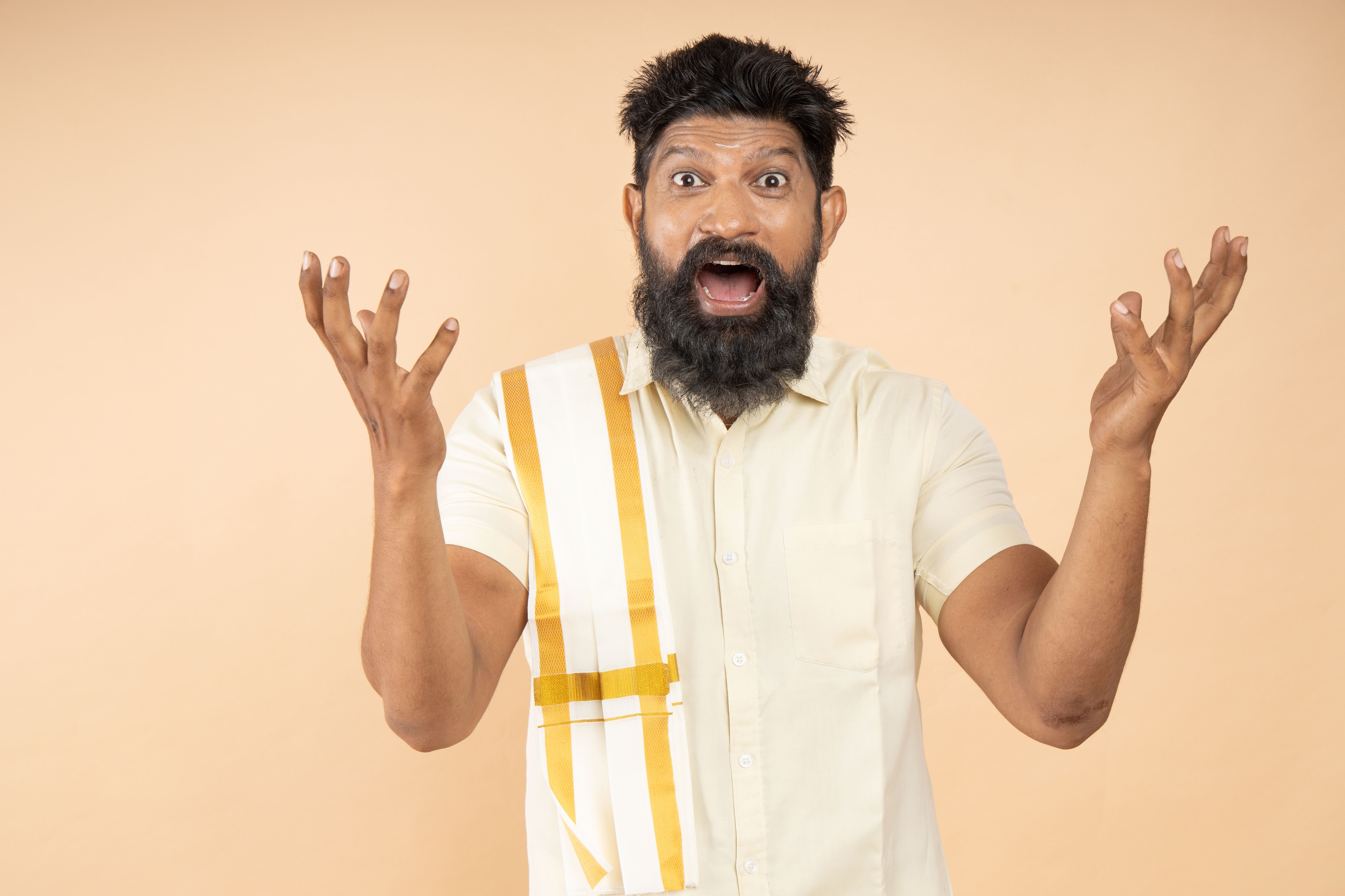 Malayalam TV