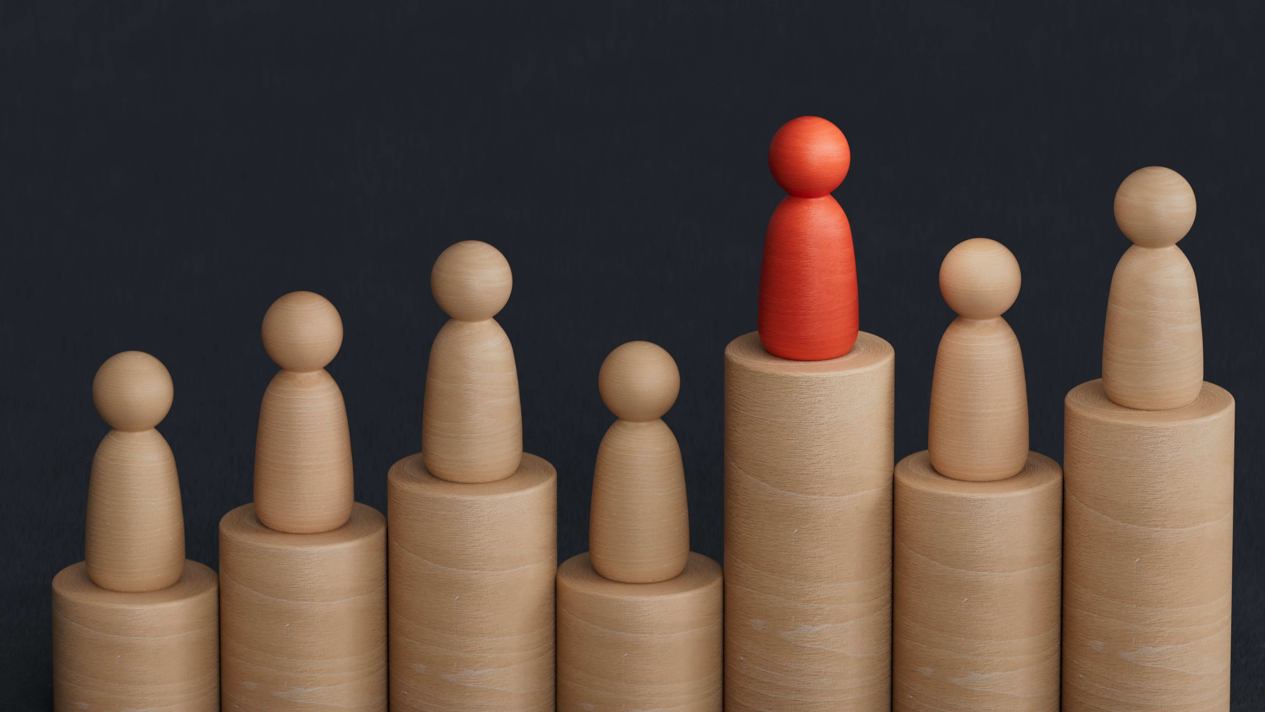 business leadership