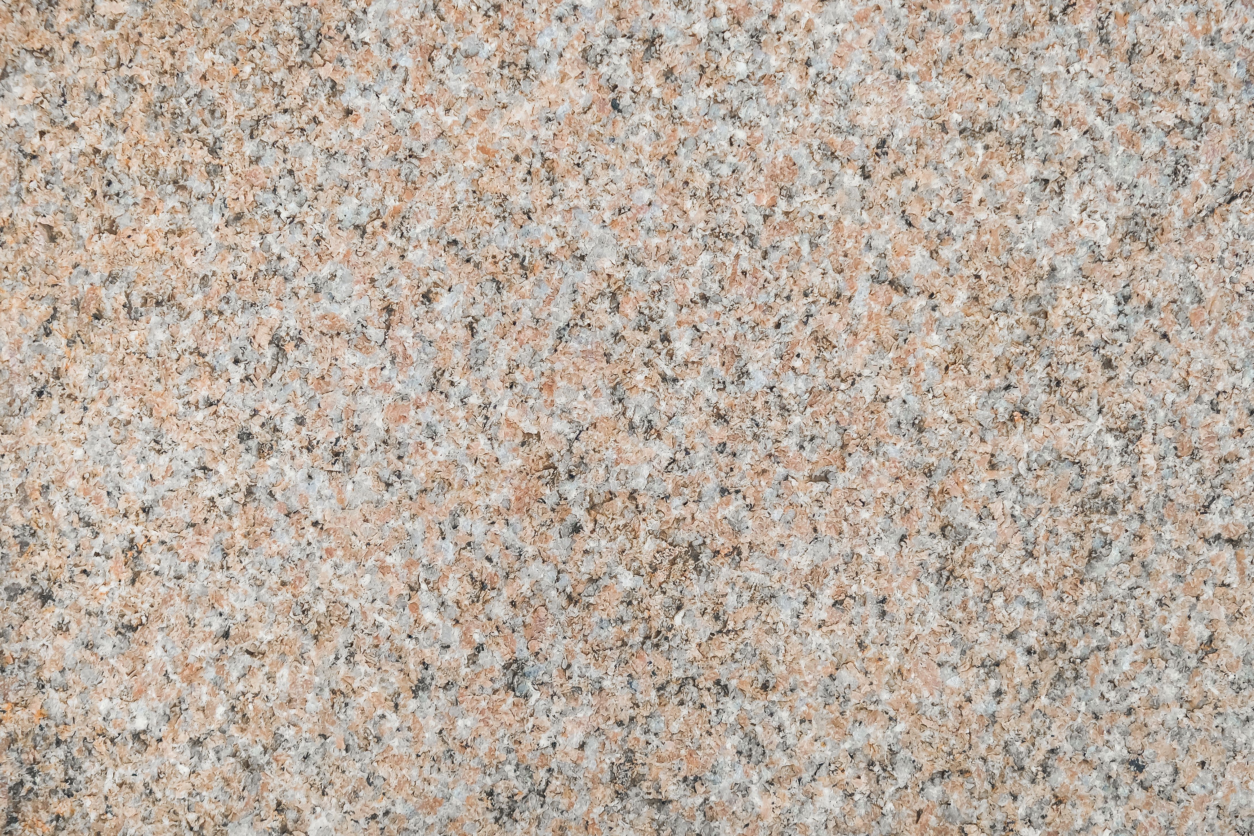 marble granite architecture