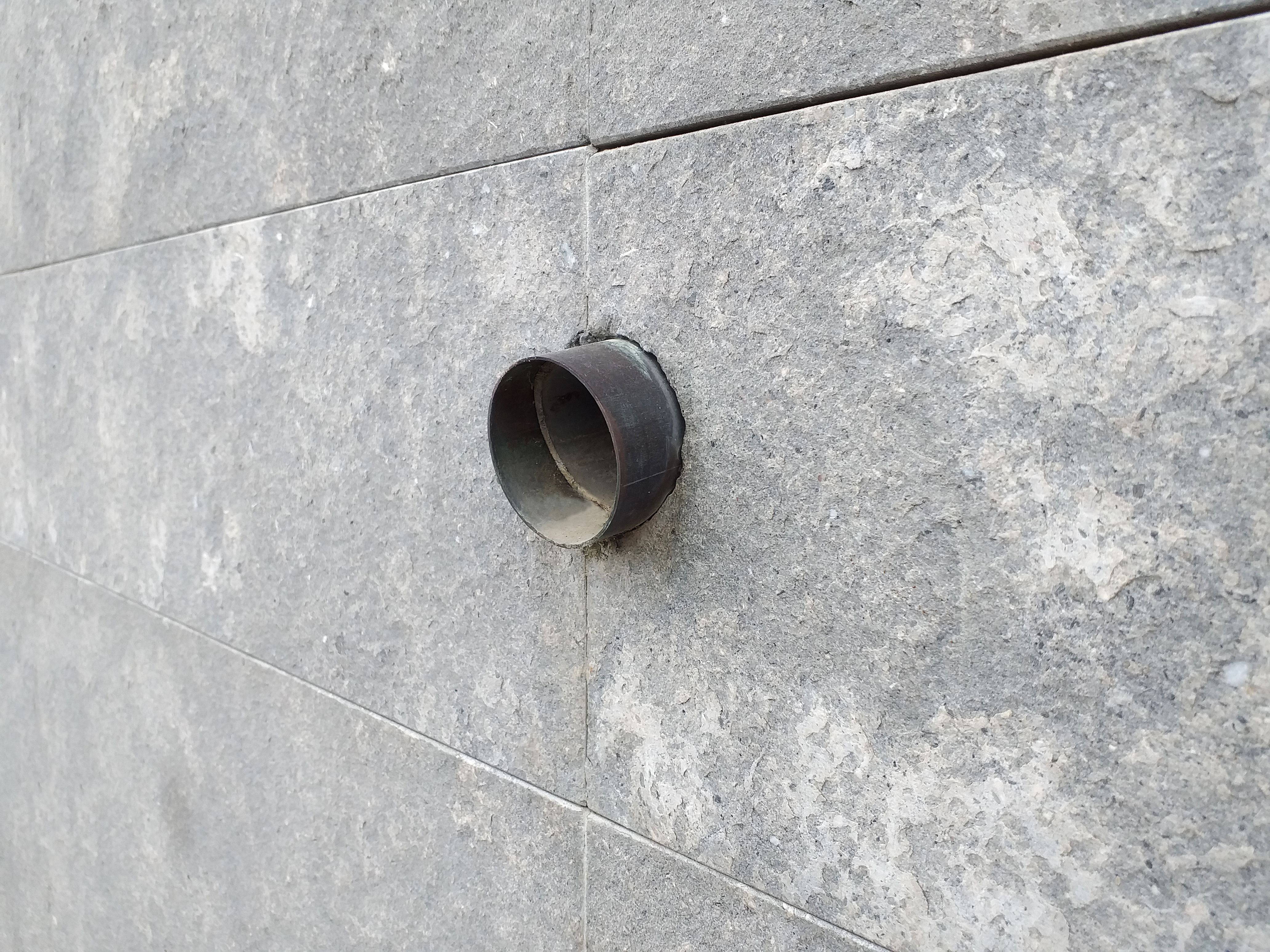 humid climate sewing