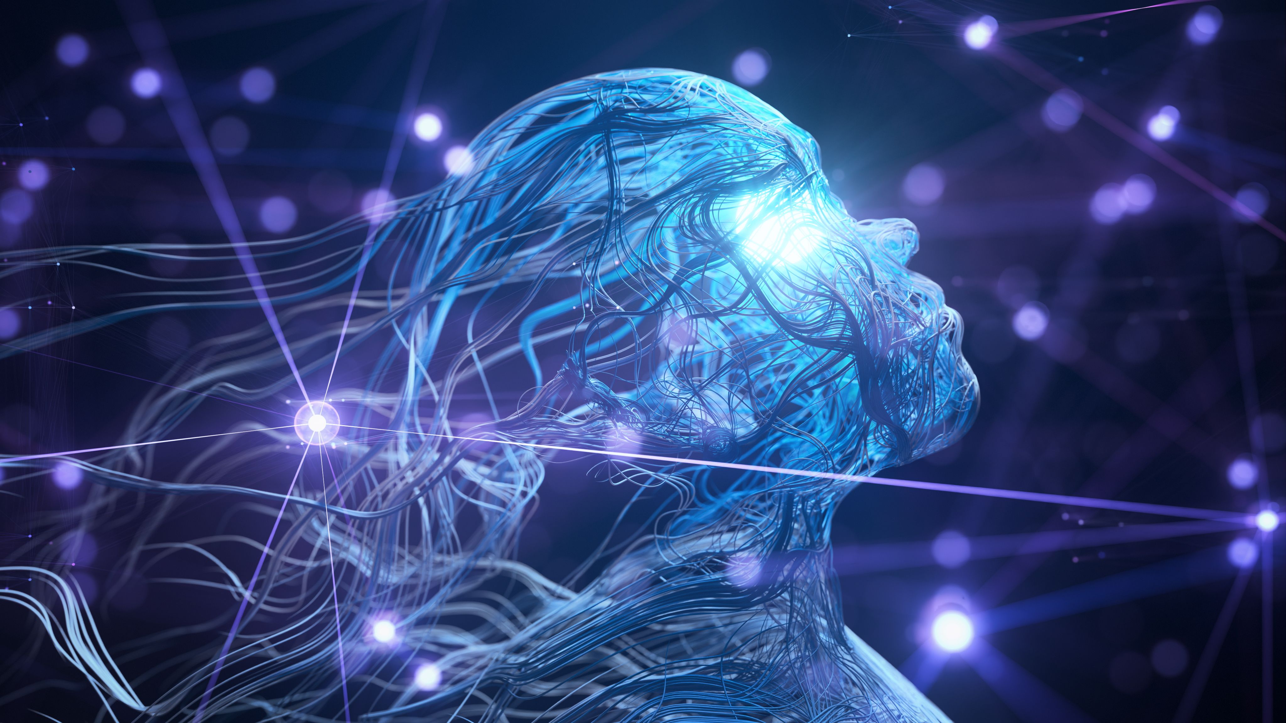 neuro linguistic programming techniques