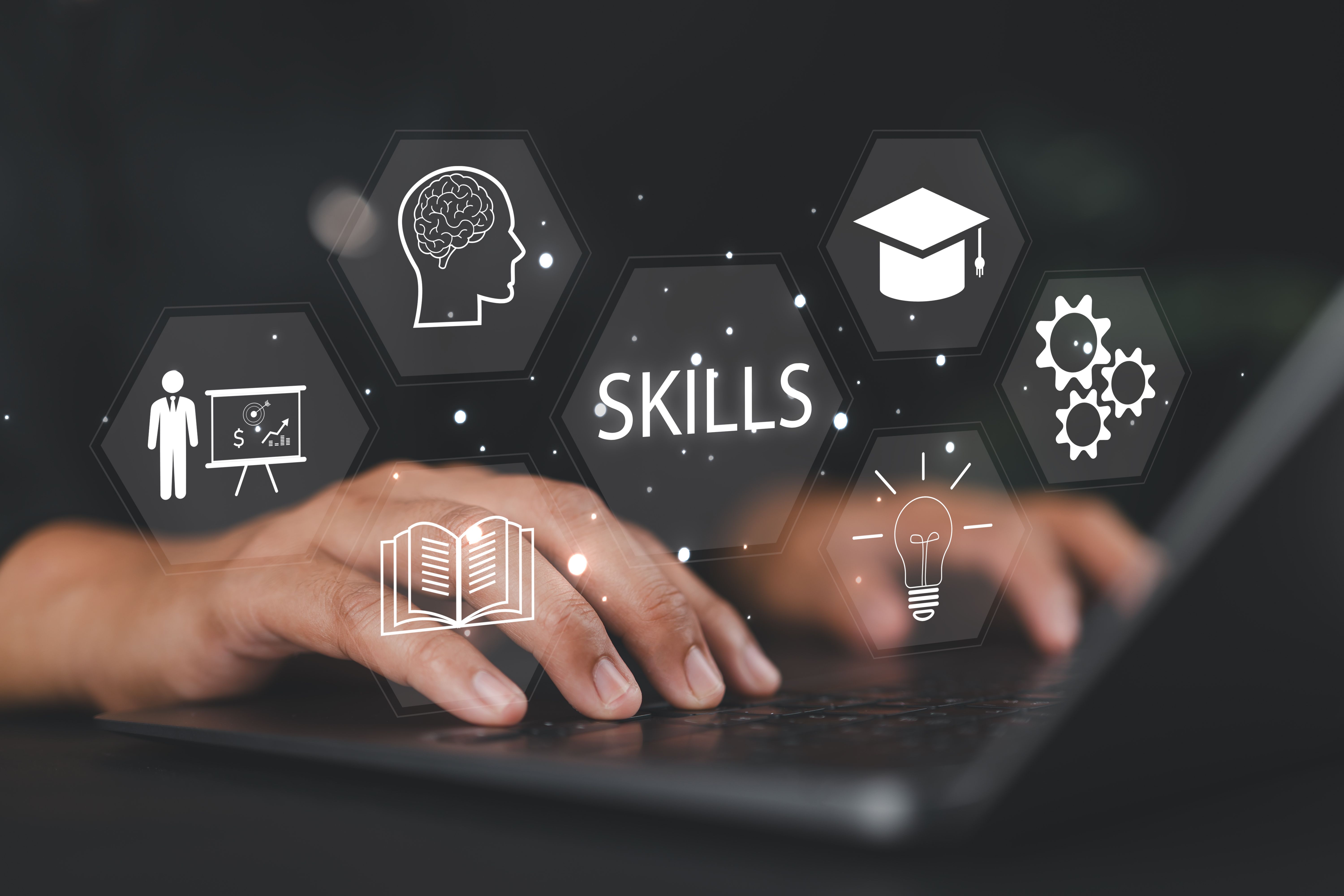 soft skills education