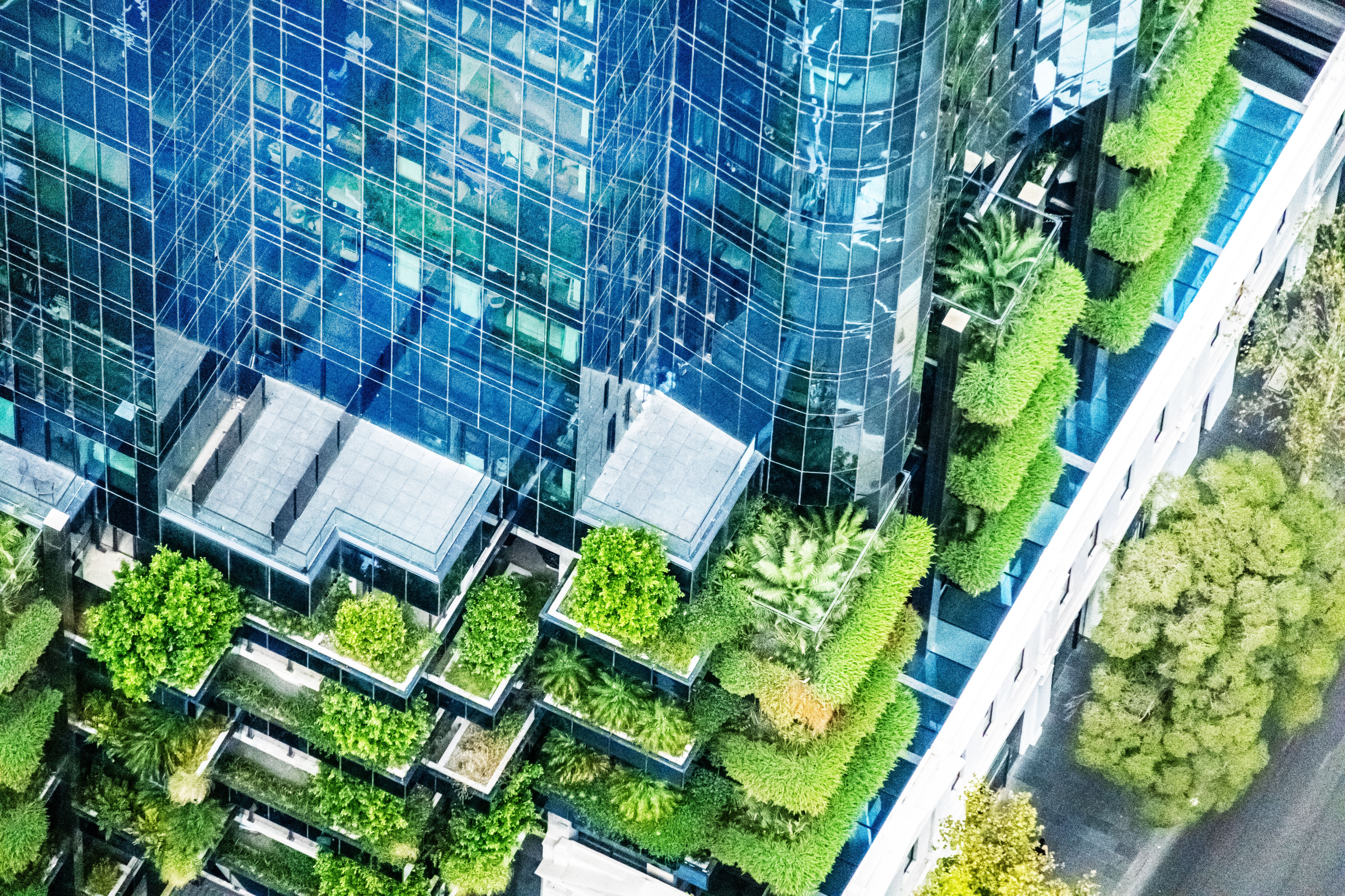 sustainable building practices