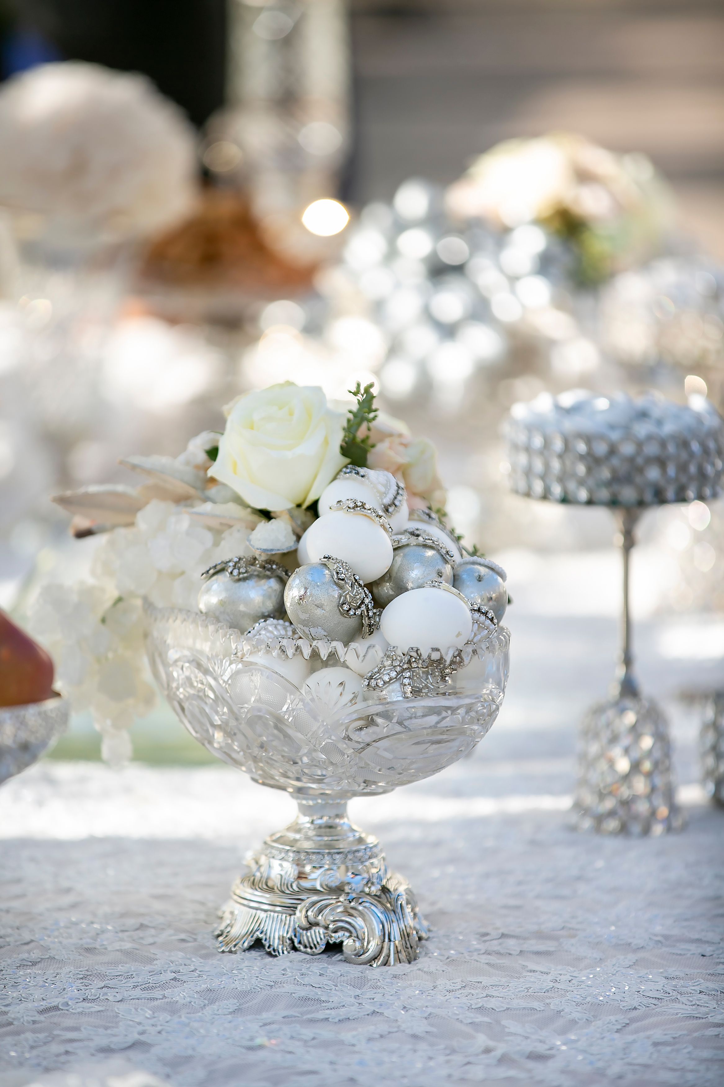 Traditional Persian Wedding Decor Sofreh Aghd Dazzling Decorative Eggs Set On An Elaborately Decorated Table Traditional Persian Wedding Decor Sofreh Aghd Dazzling Decorative Eggs Set On An Elaborately Decorated Table