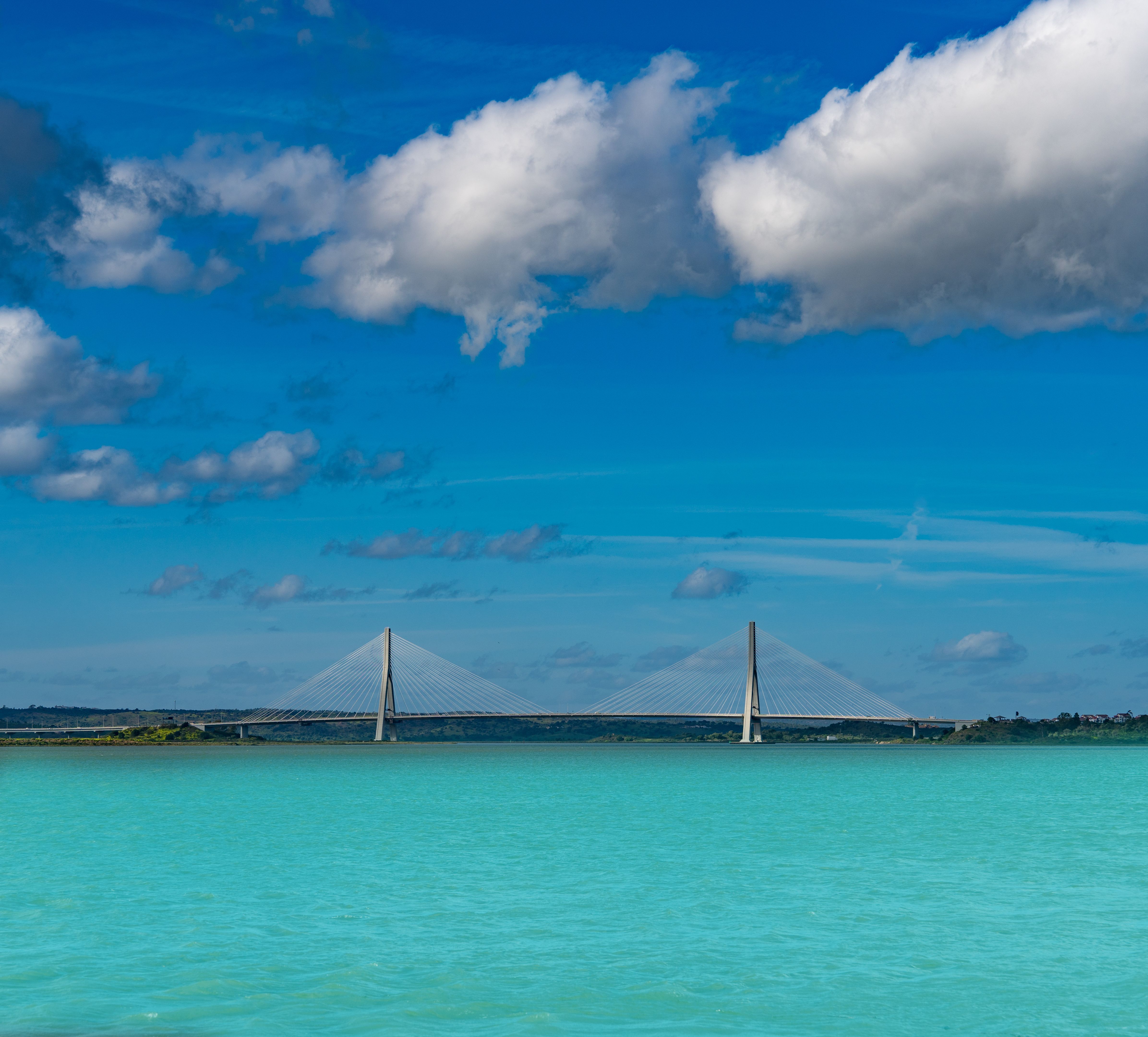logística internacional