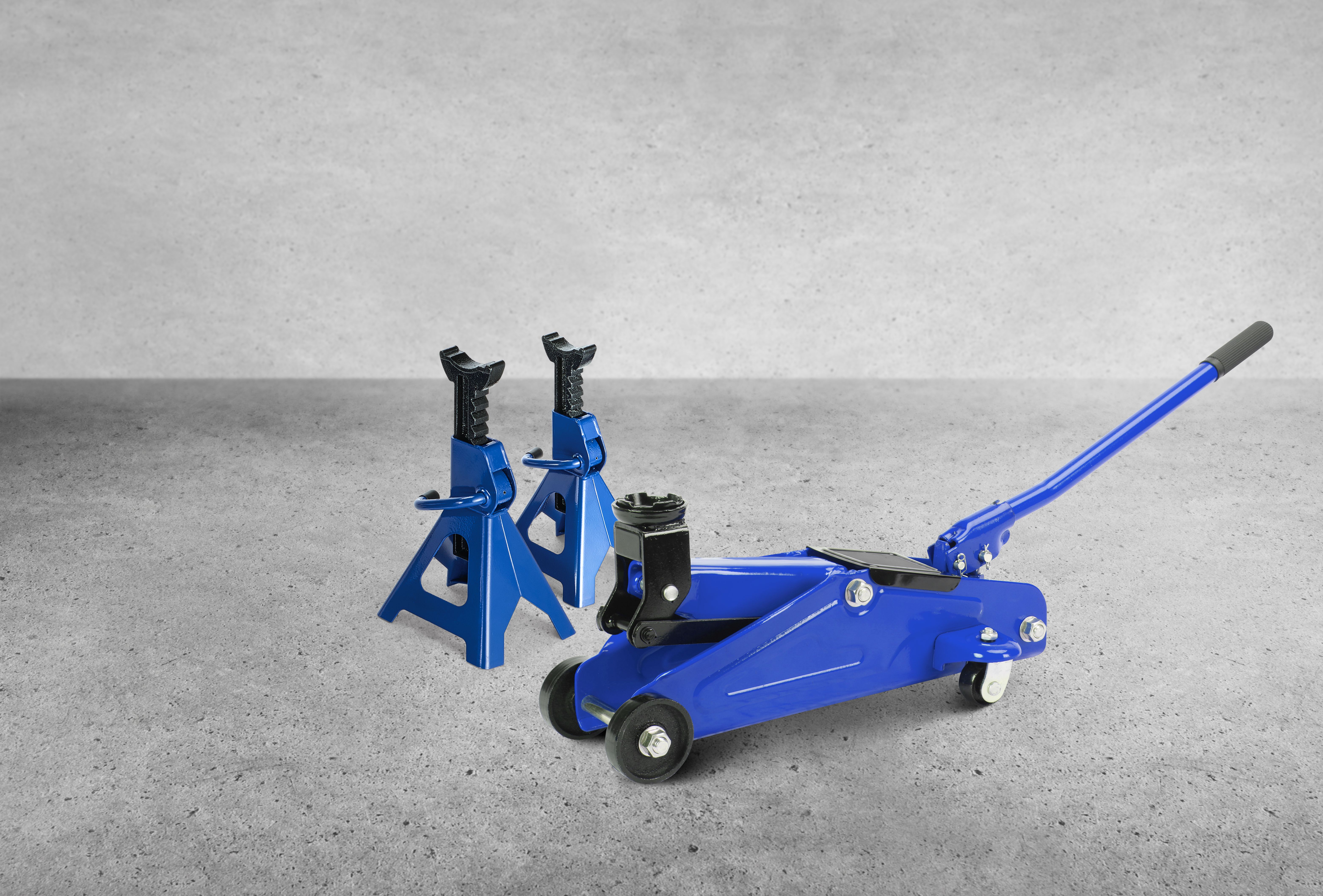 duurzame boomverzorging