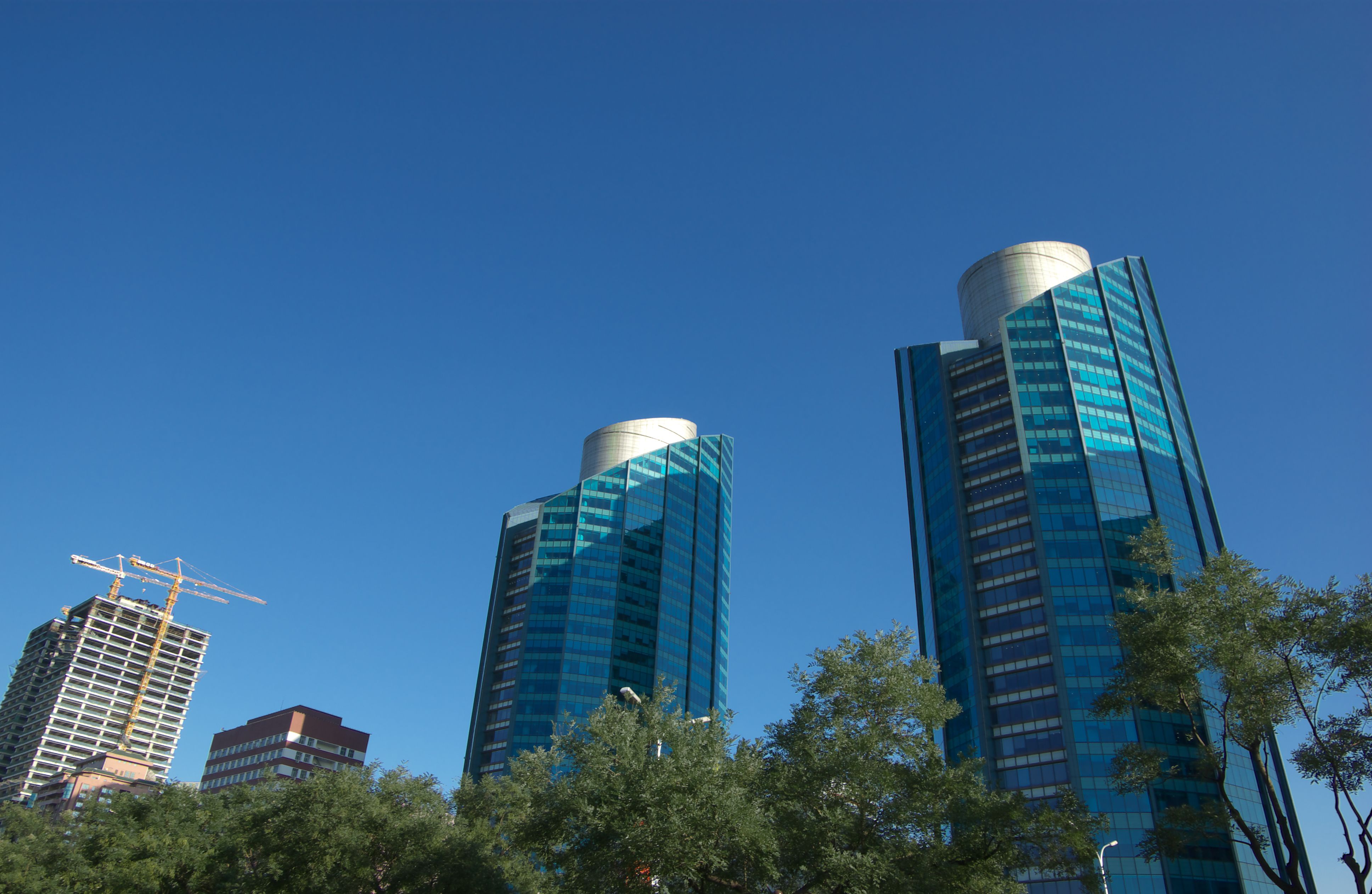 phoenix event planning