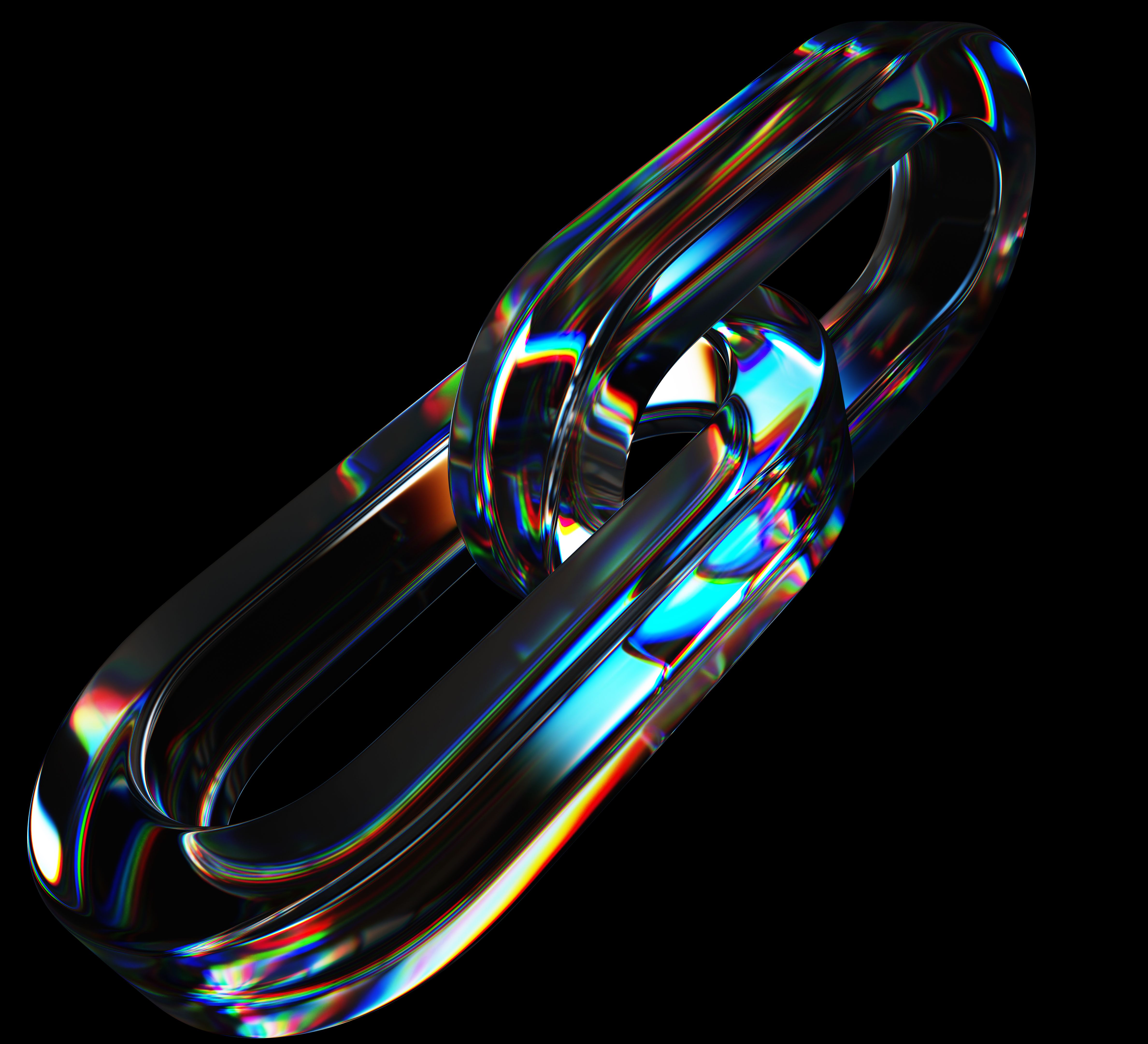 ethereum transactions