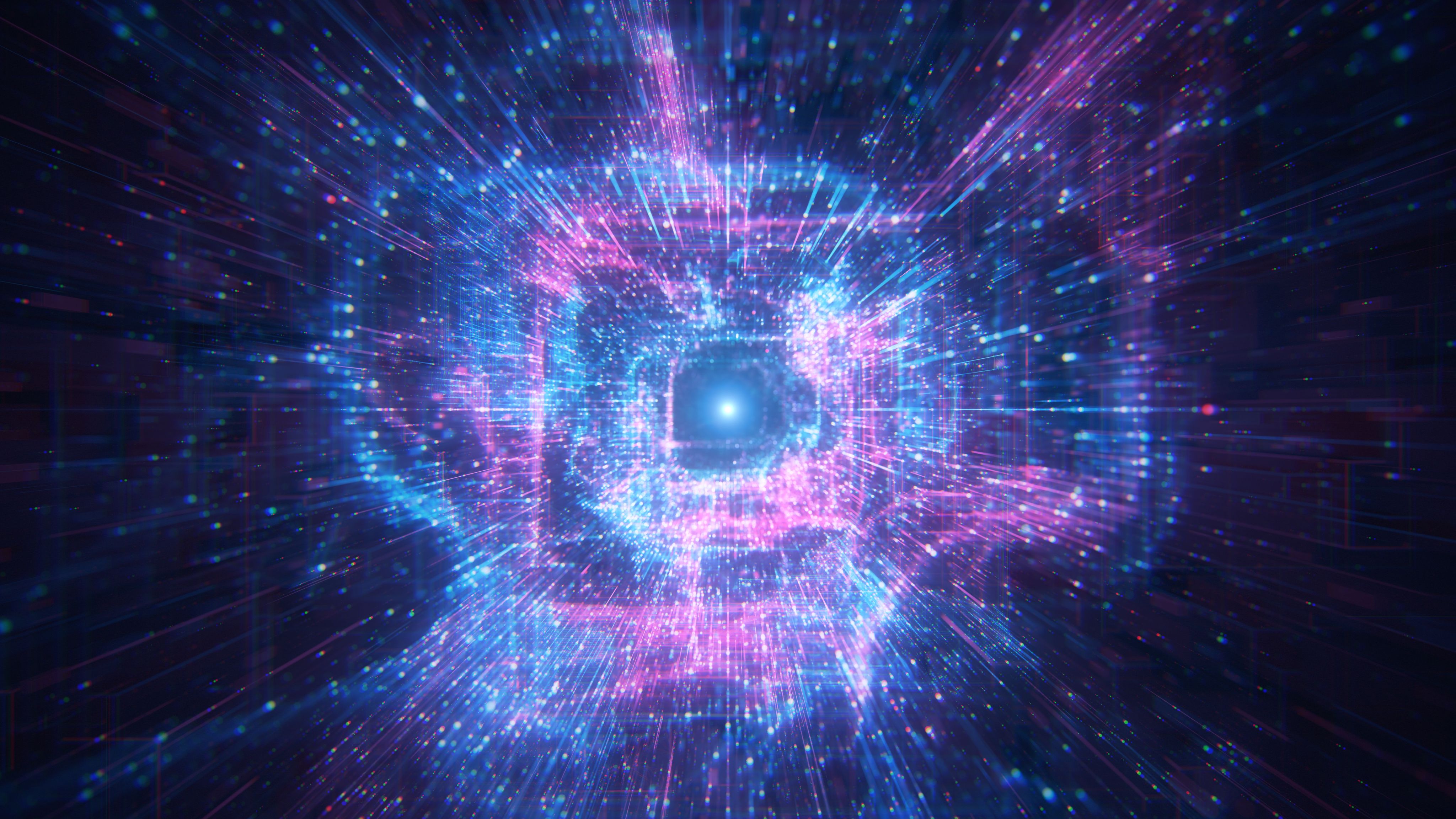 emerging technology