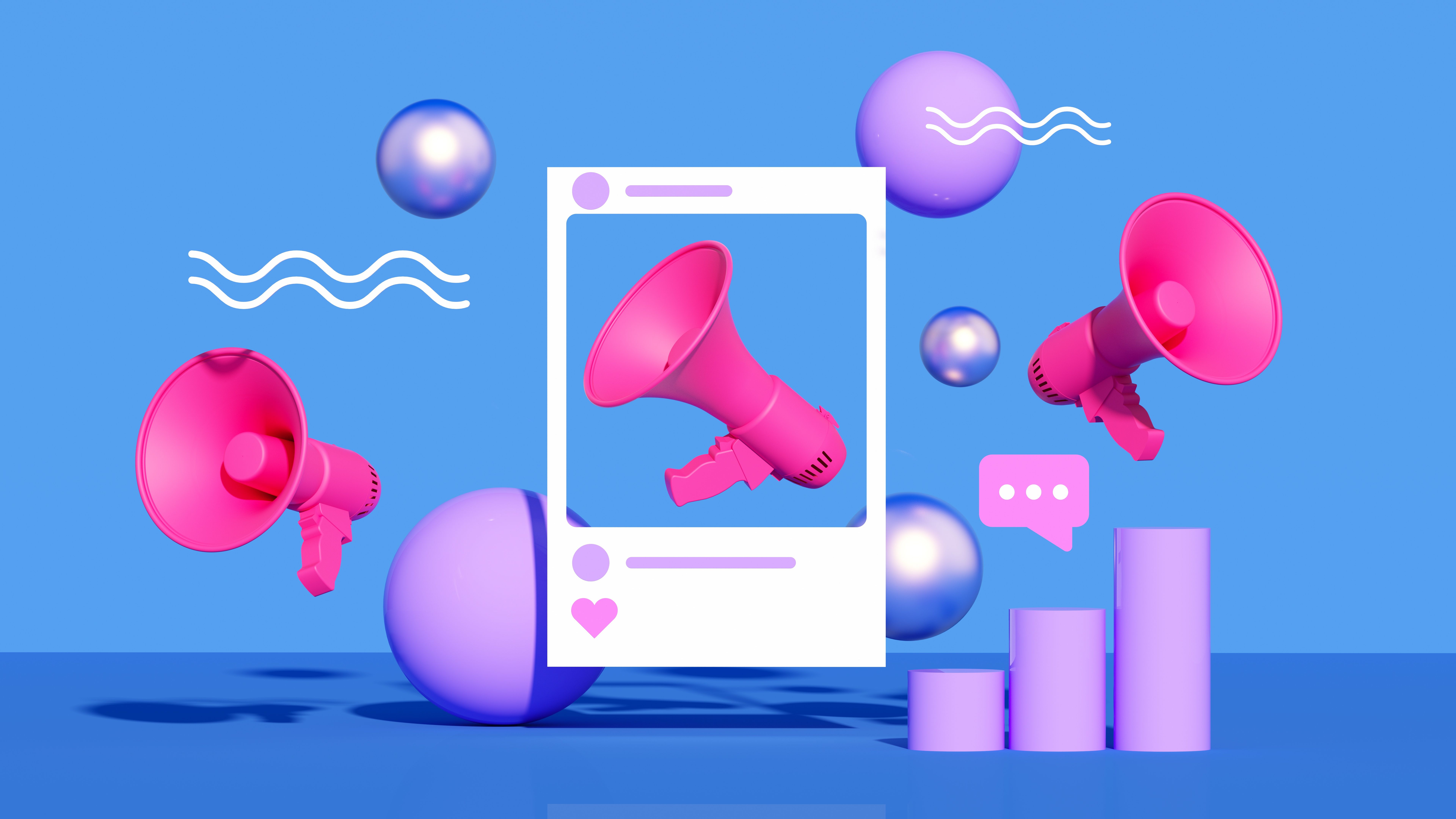 local influencer marketing