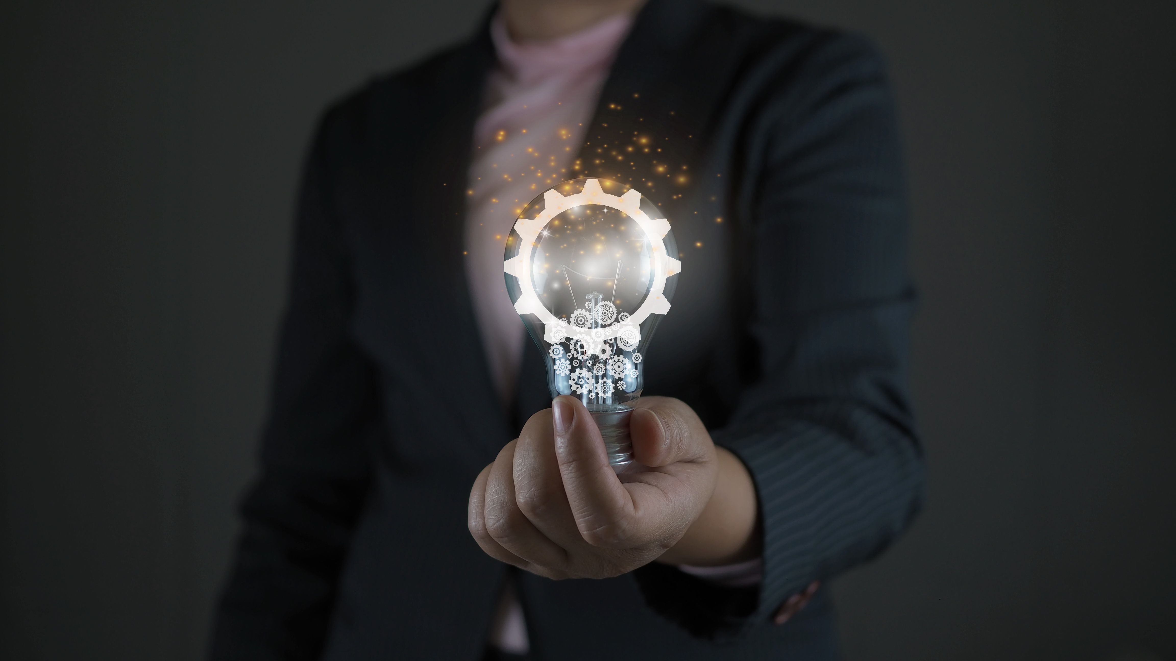 technology-innovation