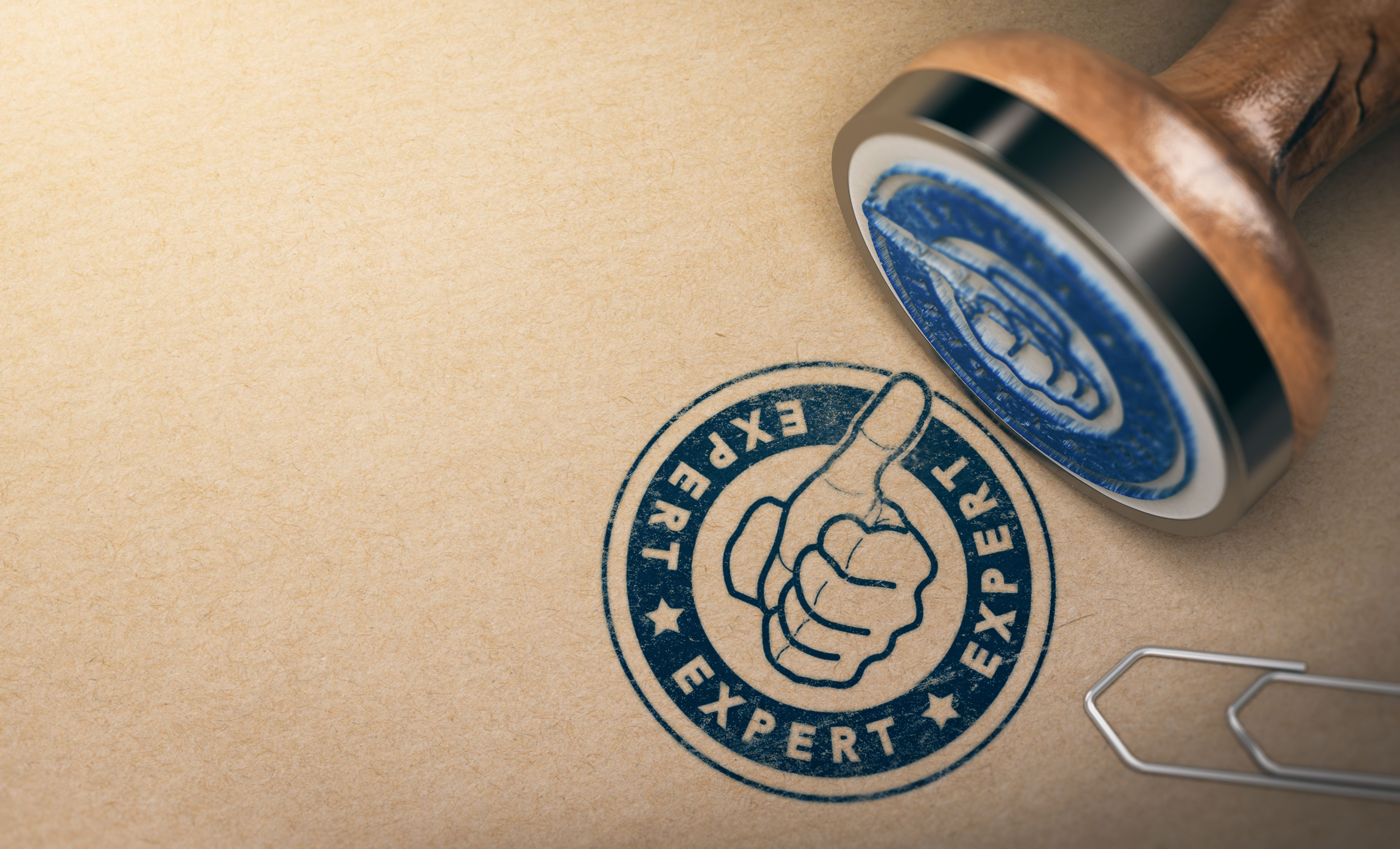 contractor certification