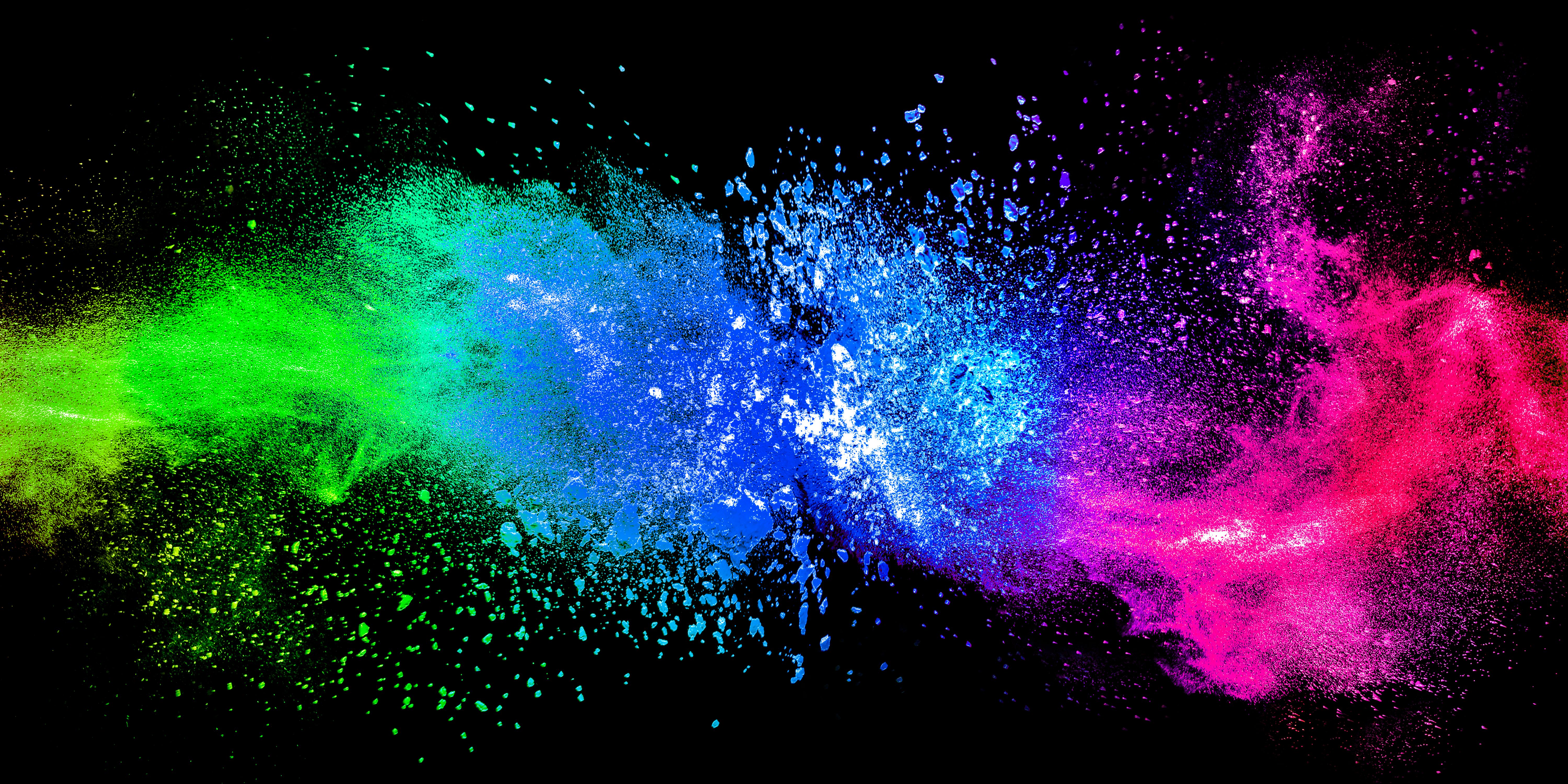 gemeenschap boomverzorging