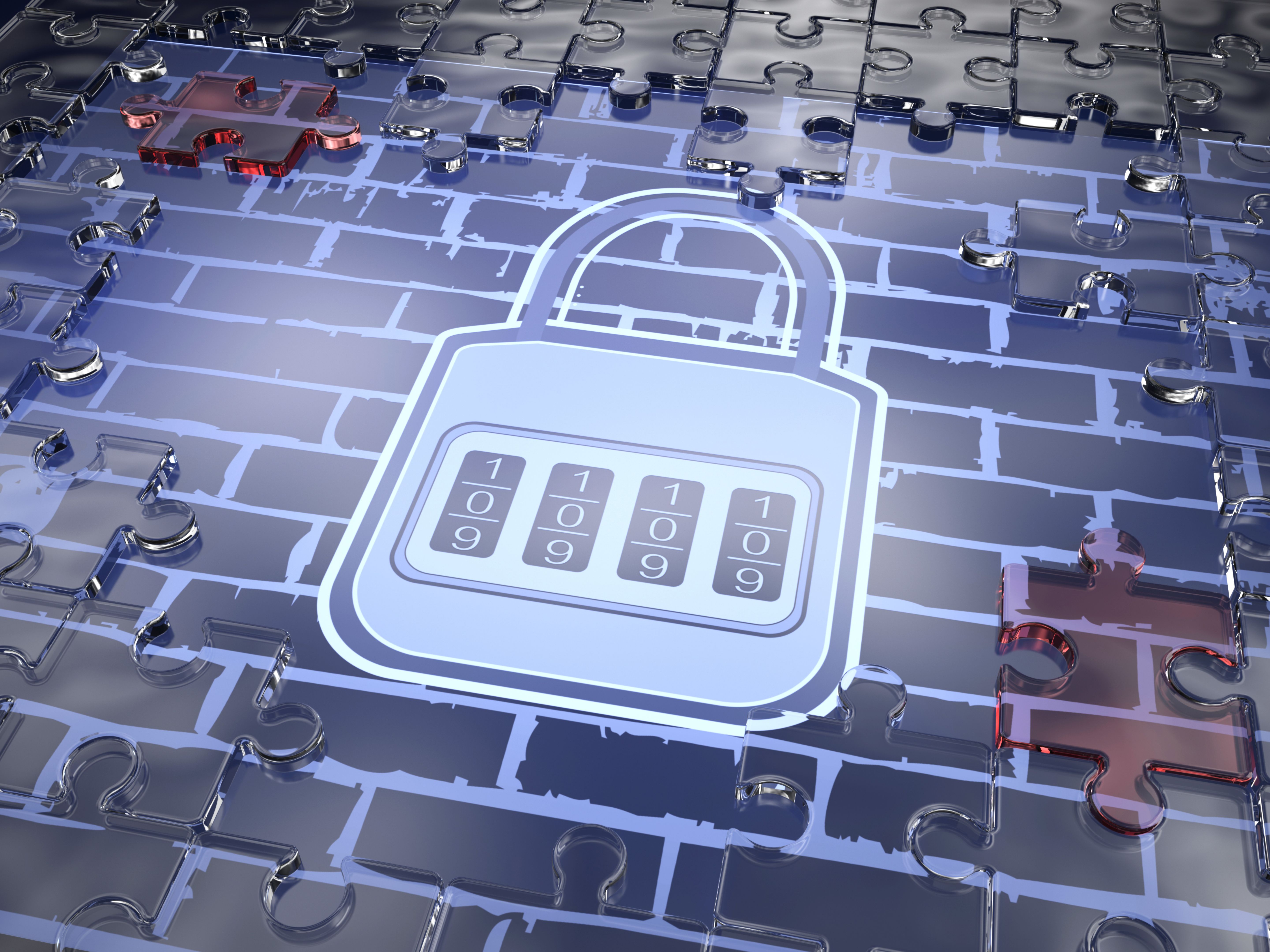 lock rekeying process